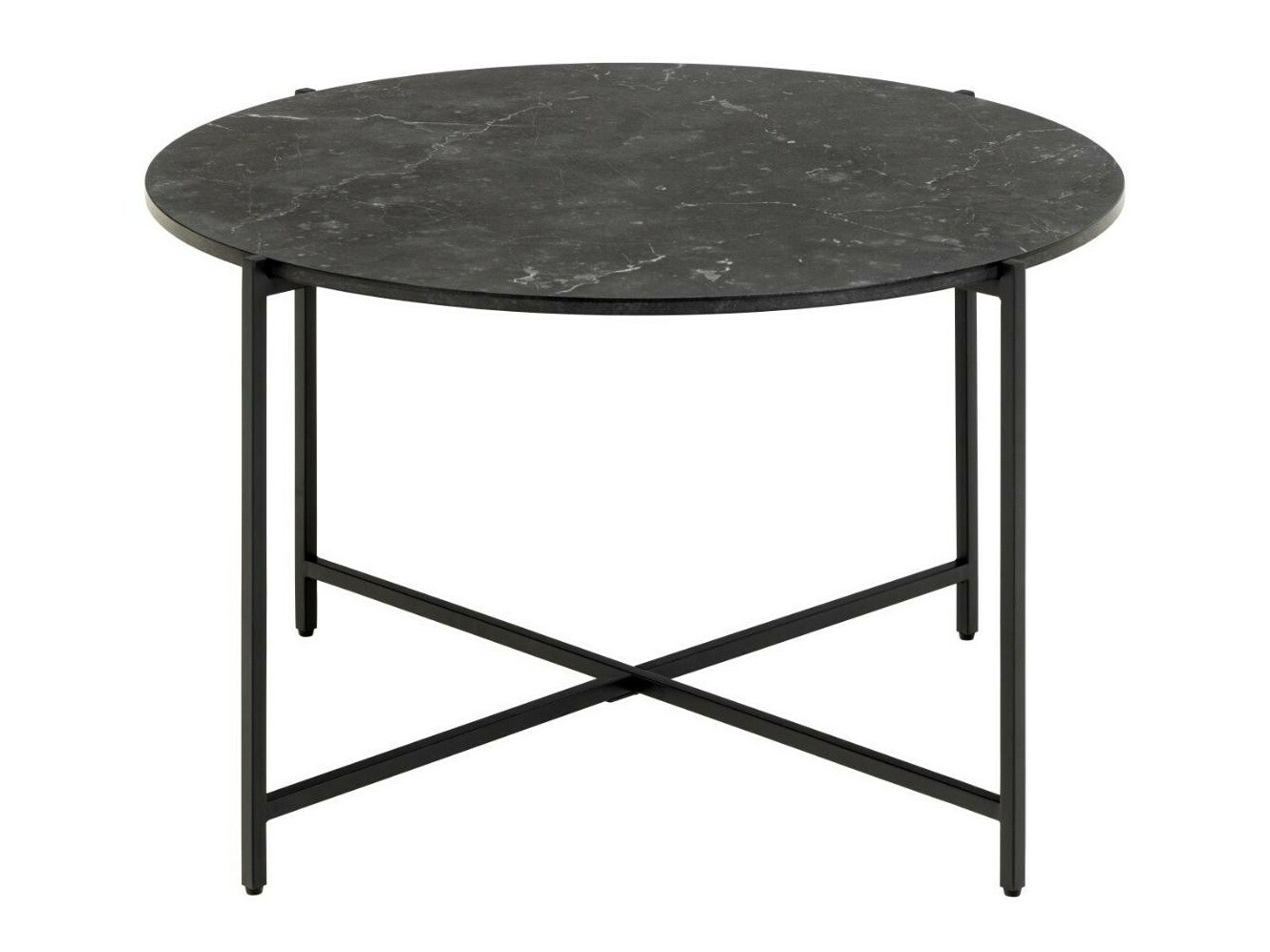 Klubska mizica Norsica 867