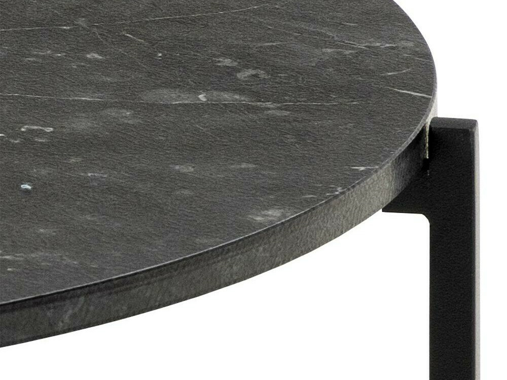 Klubska mizica Norsica 867