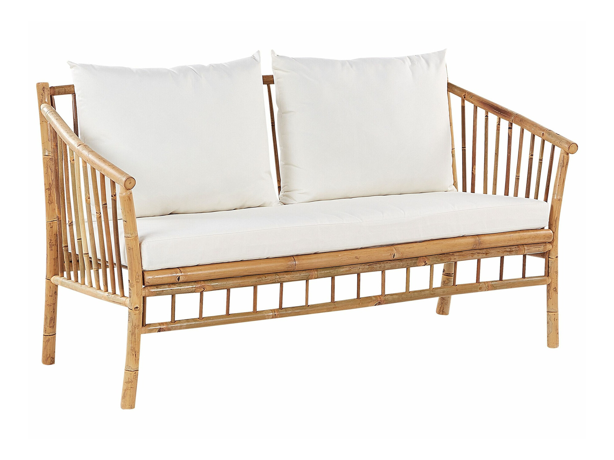 Komplet vrtnega pohištva Berwyn 2686