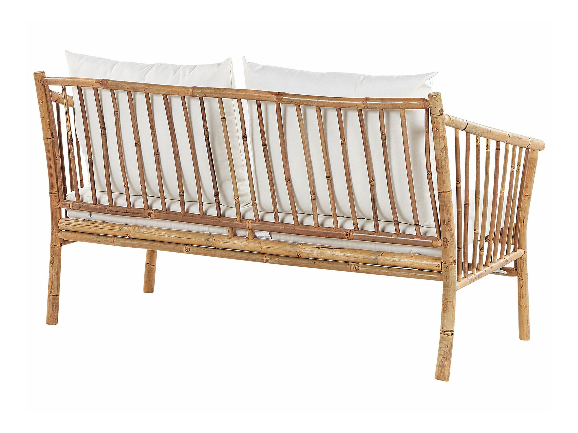 Komplet vrtnega pohištva Berwyn 2686