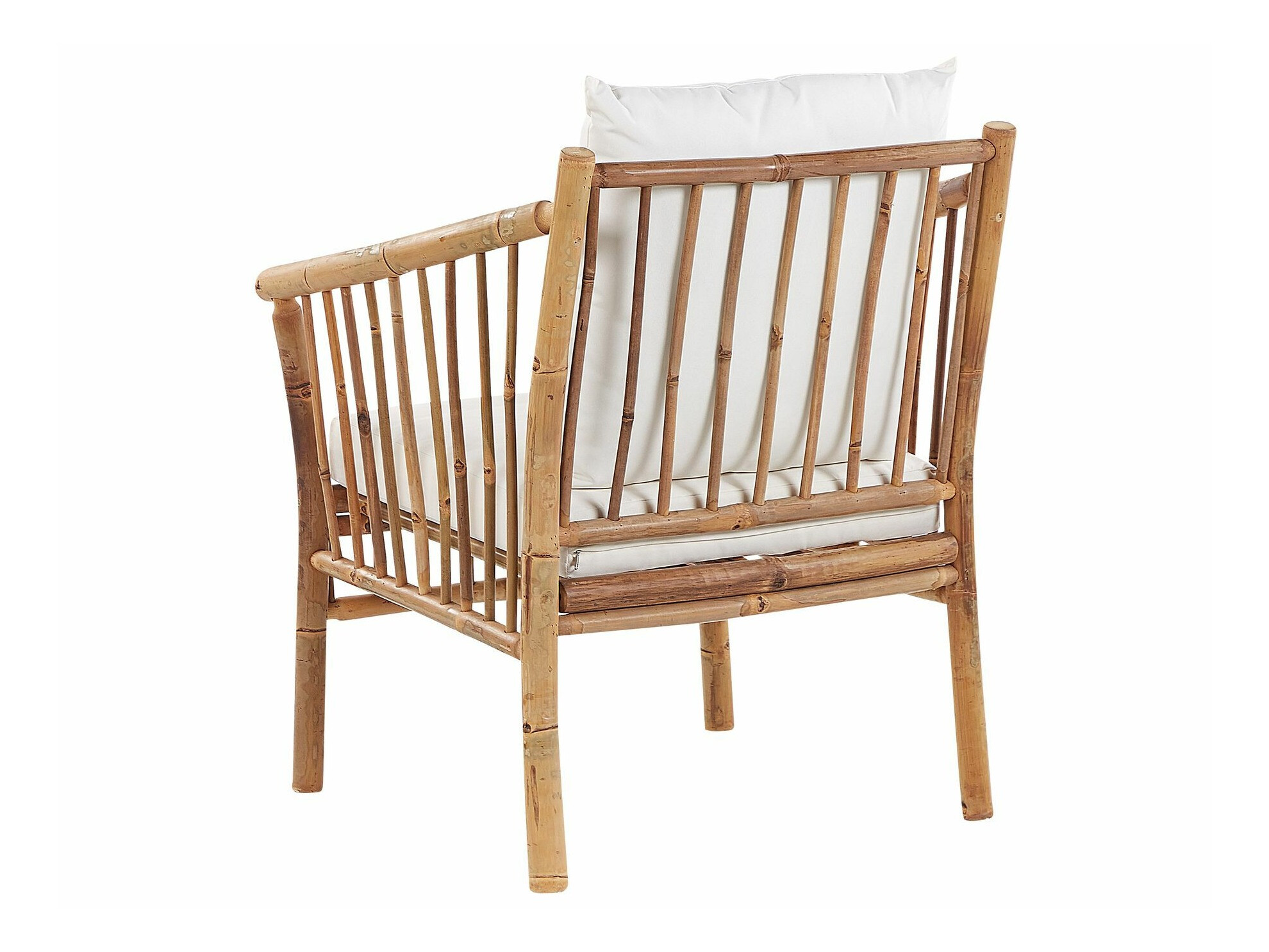 Komplet vrtnega pohištva Berwyn 2686