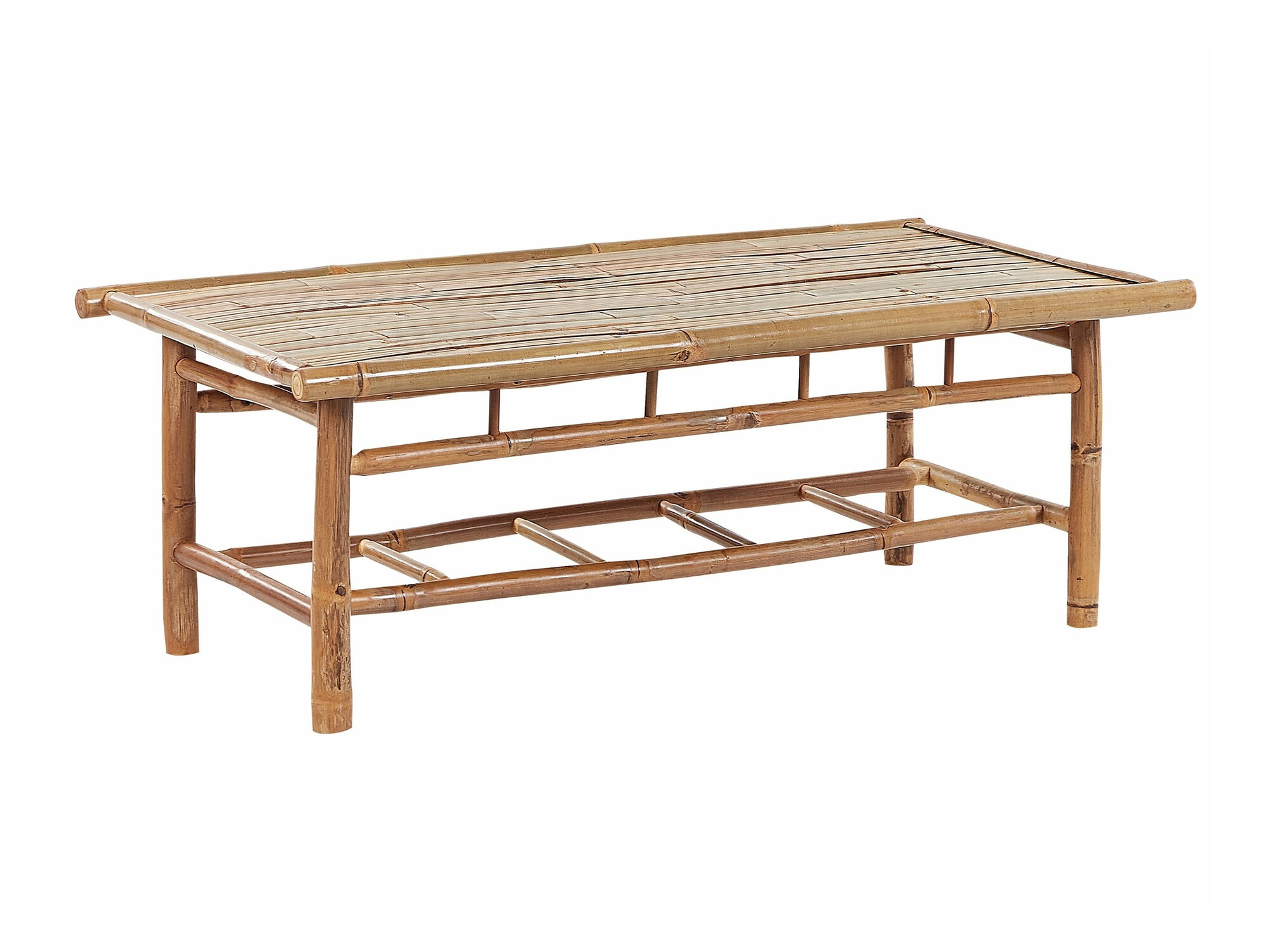 Komplet vrtnega pohištva Berwyn 2686