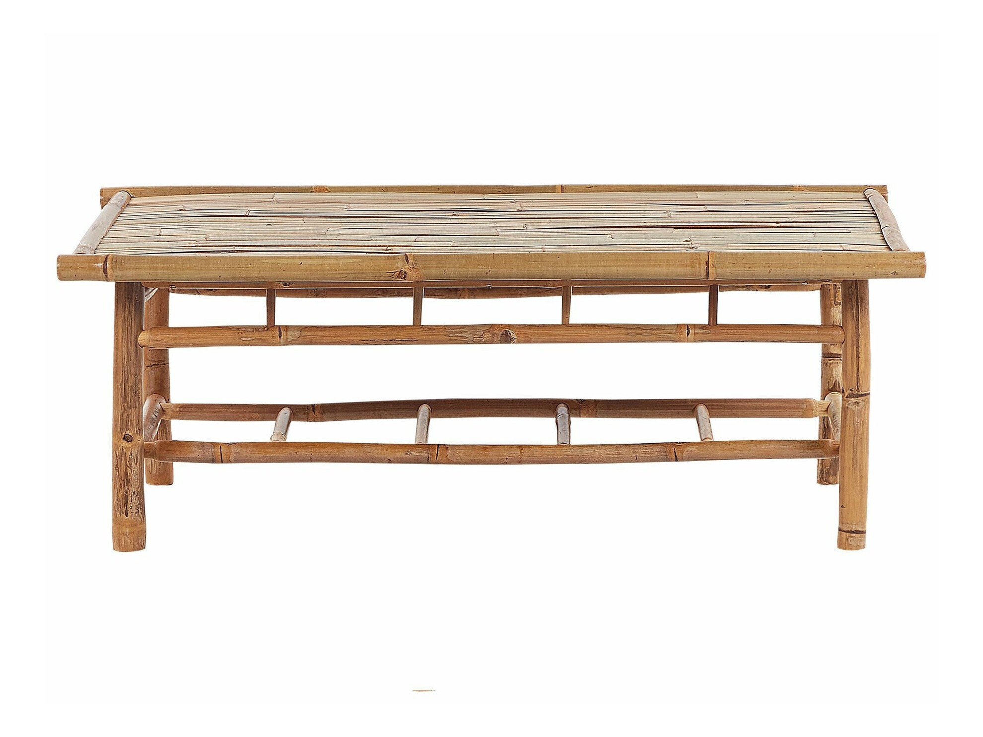 Komplet vrtnega pohištva Berwyn 2686