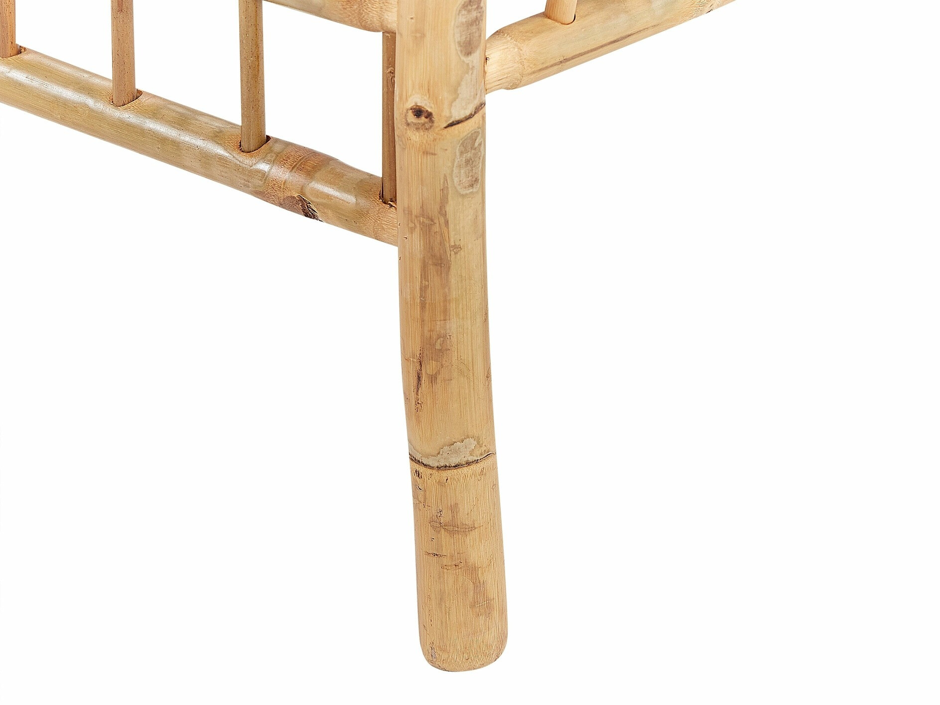 Komplet vrtnega pohištva Berwyn 2686