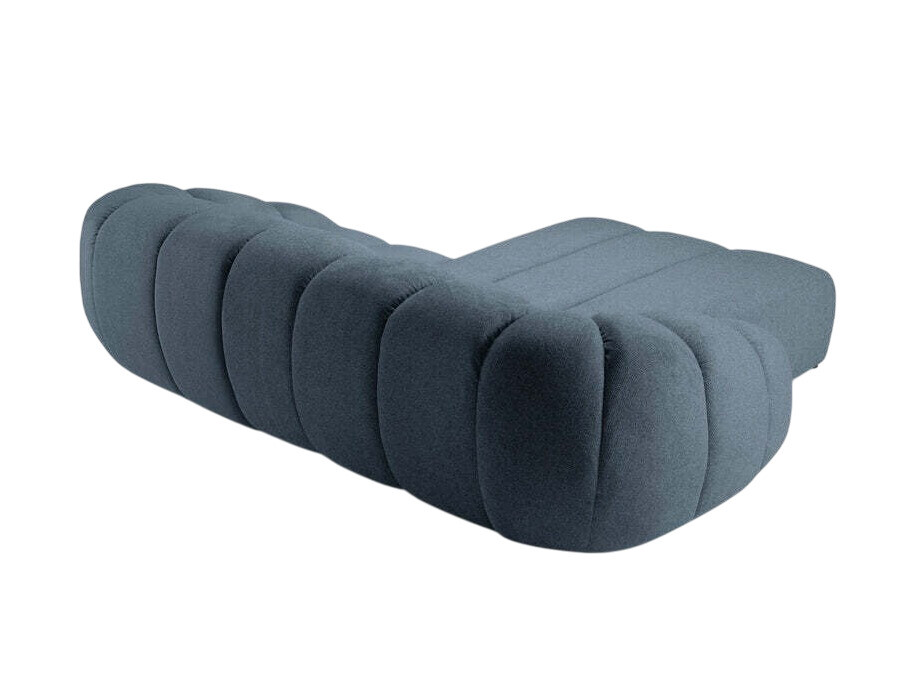 Kotna garnitura Cirnolu 105 (Bubble 15)