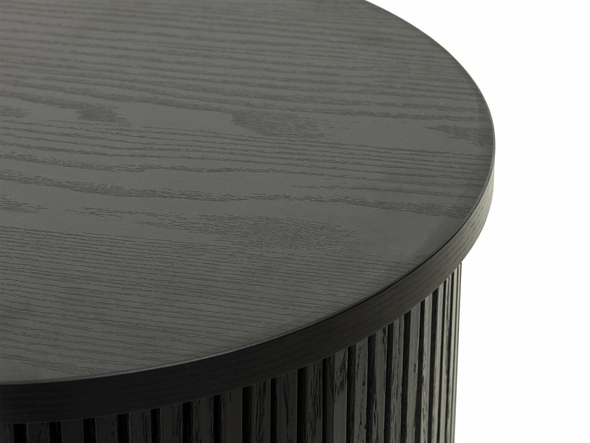 Omarica Burleson 103 (Črna)