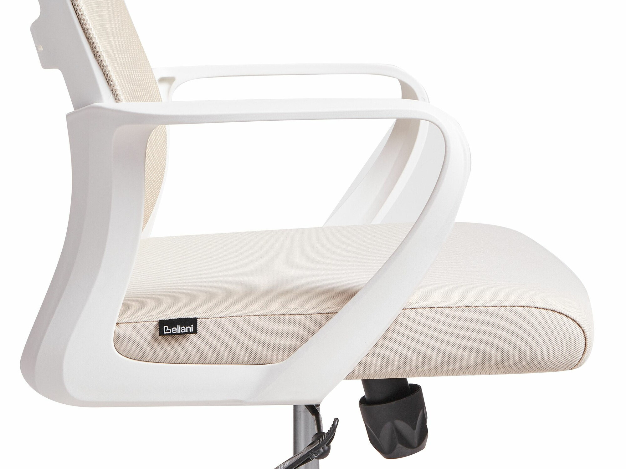 Pisarniški stol Berwyn 2685 (Bež)