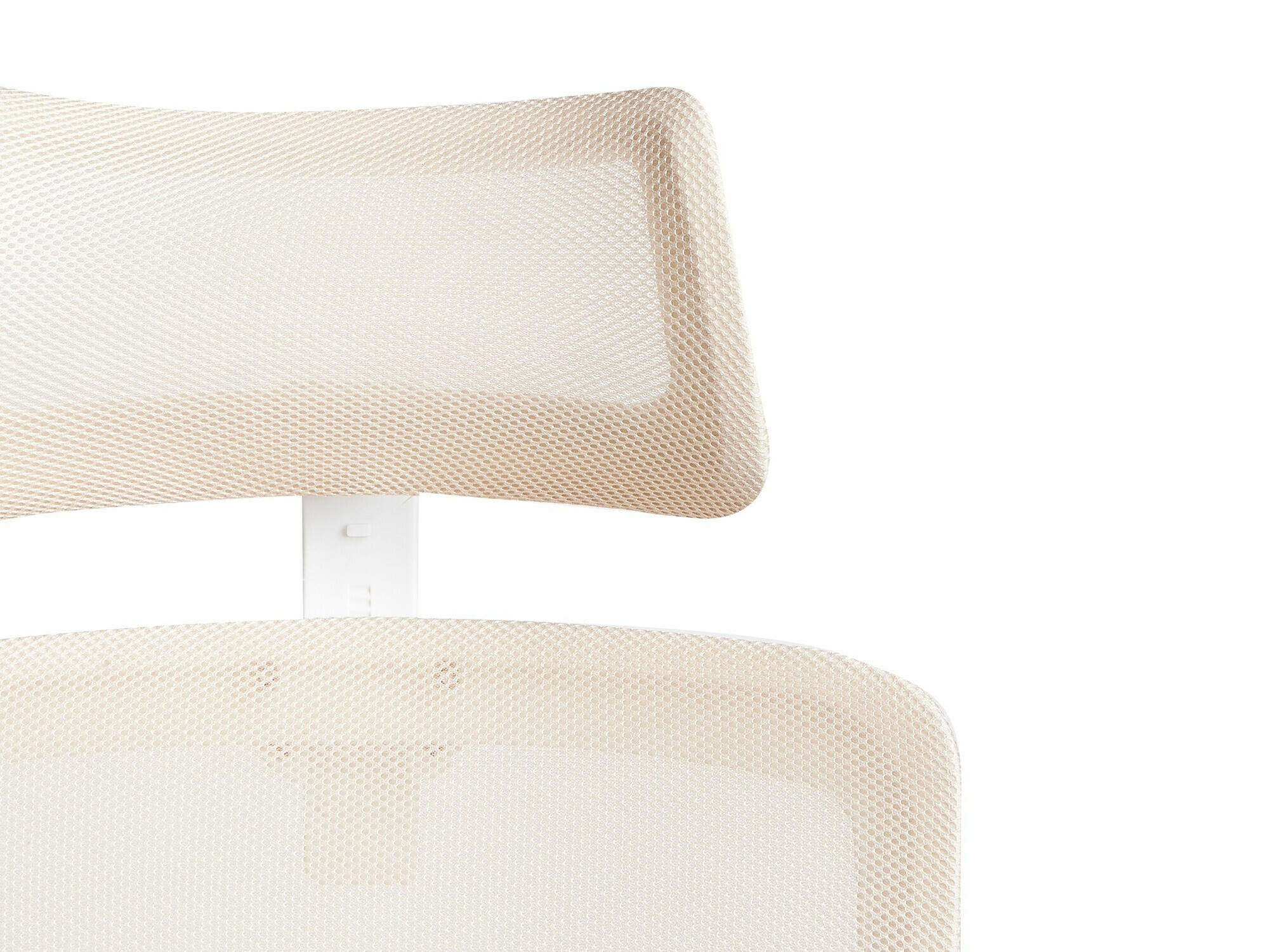 Pisarniški stol Berwyn 2685 (Bež)