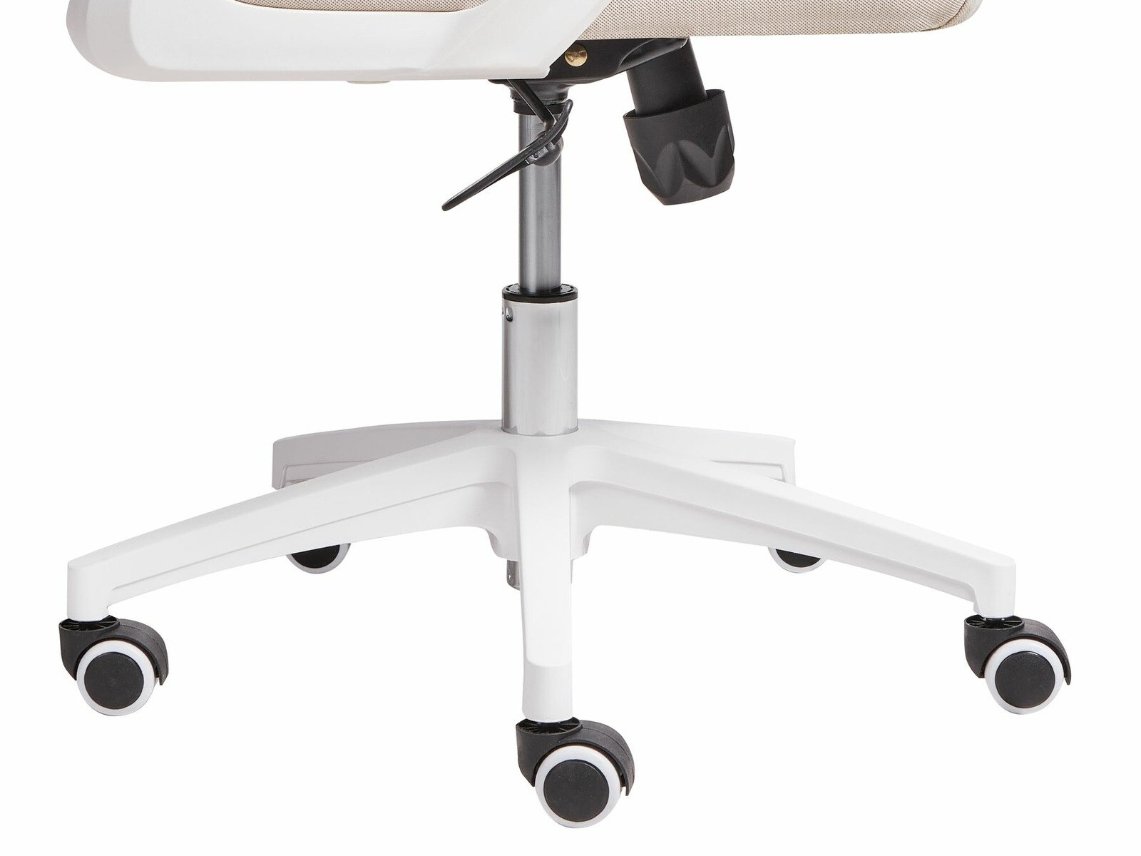 Pisarniški stol Berwyn 2685 (Bež)