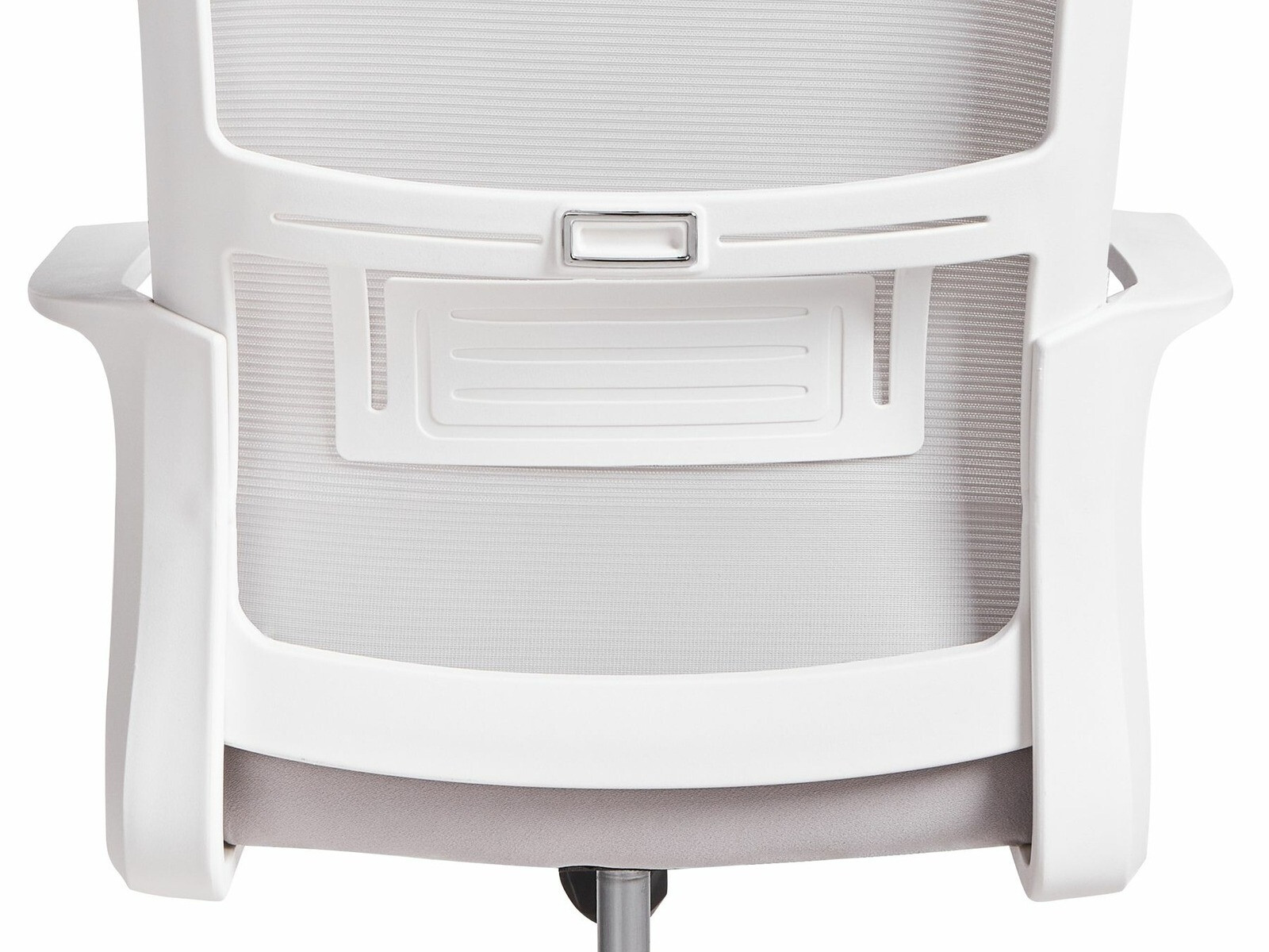 Pisarniški stol Berwyn 2685 (Svetlo siva)