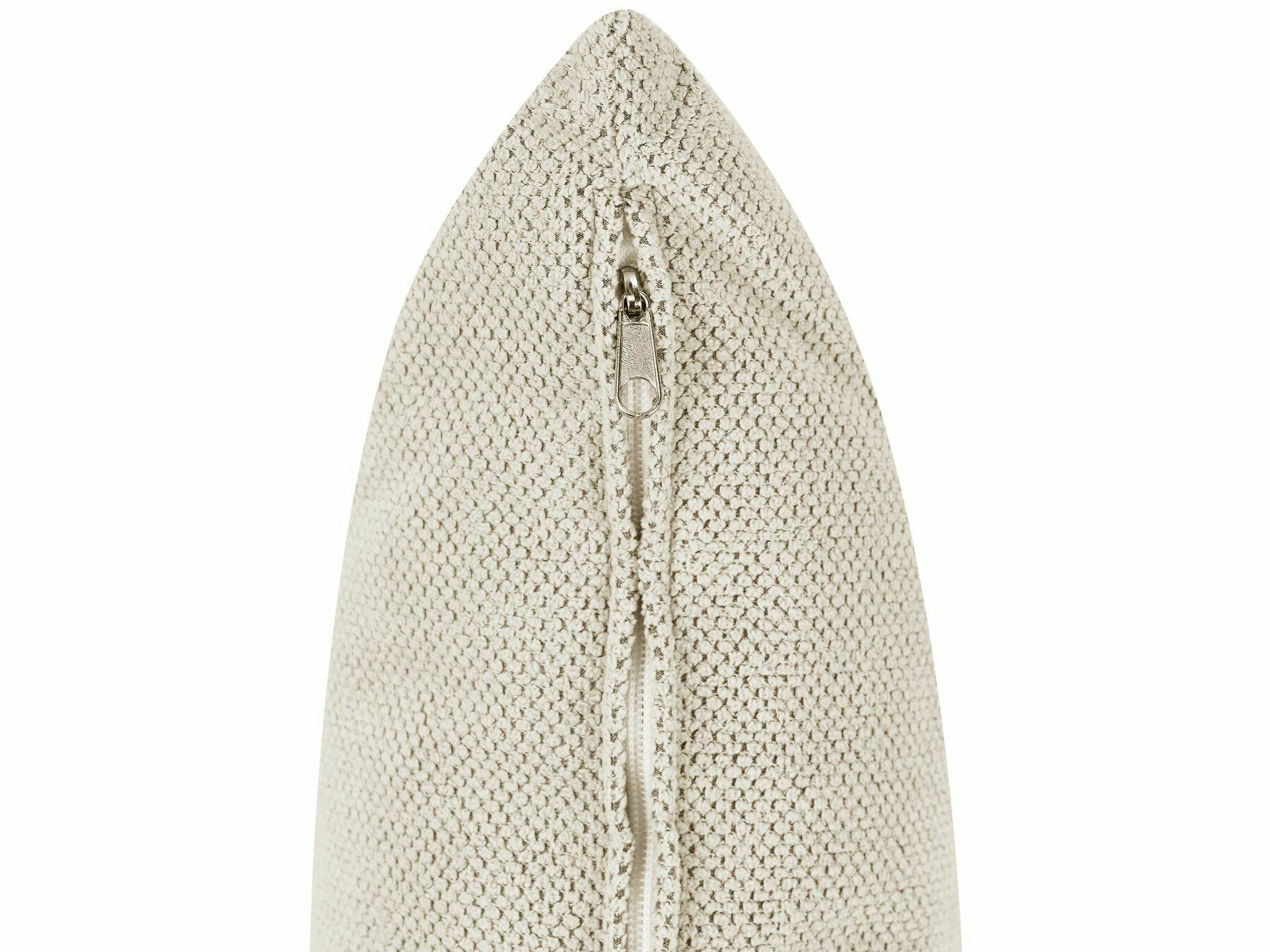 Kavč Berwyn 2691 (Bež)