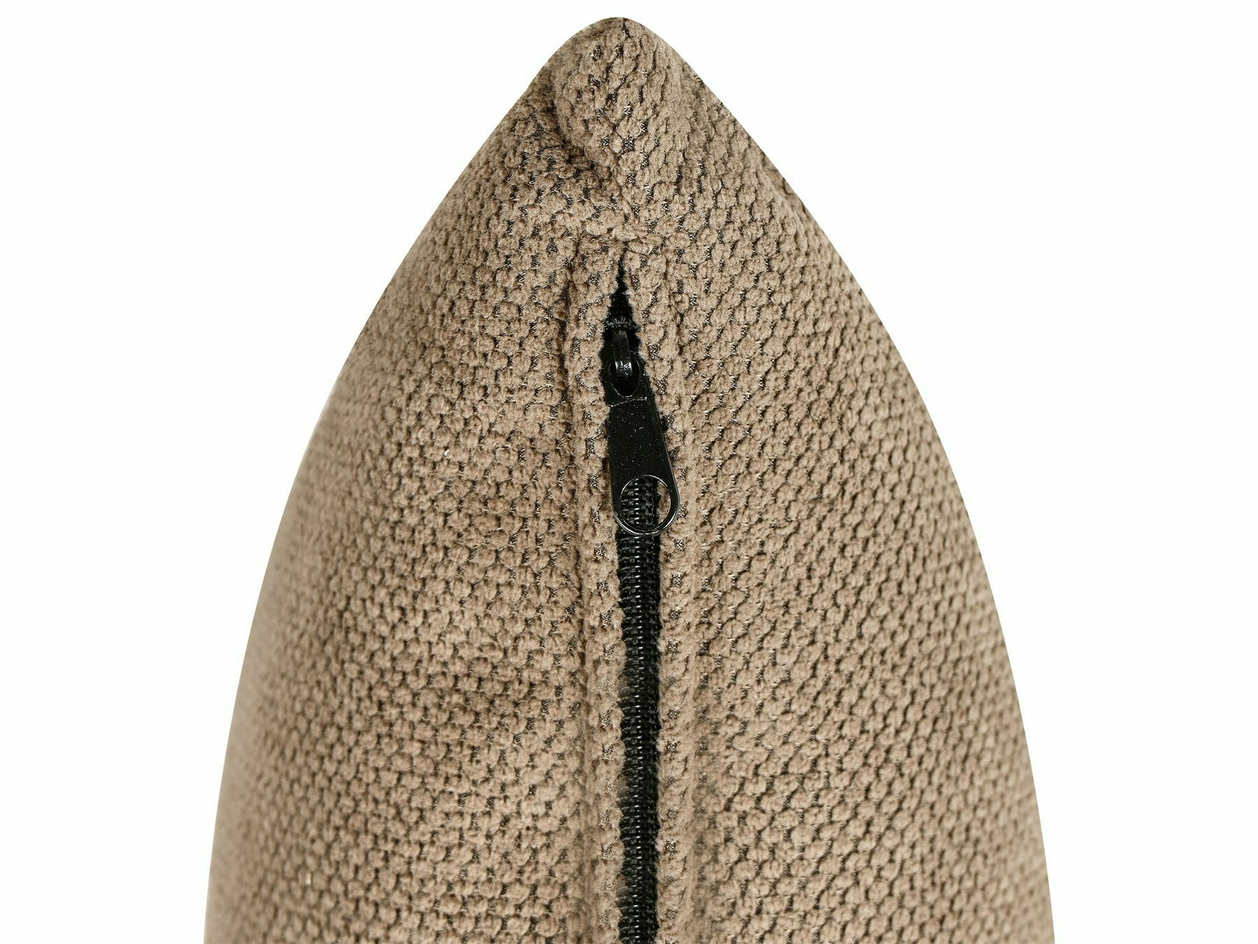 Kavč Berwyn 2691 (Svetlo rjava)