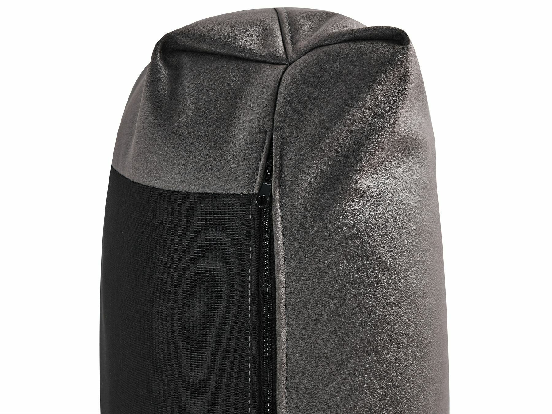 Kavč Berwyn 2692 (Črna)