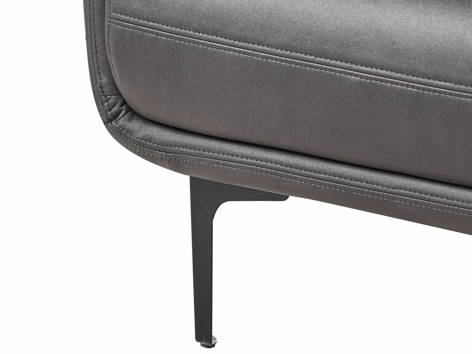 Kavč Berwyn 2692 (Črna)