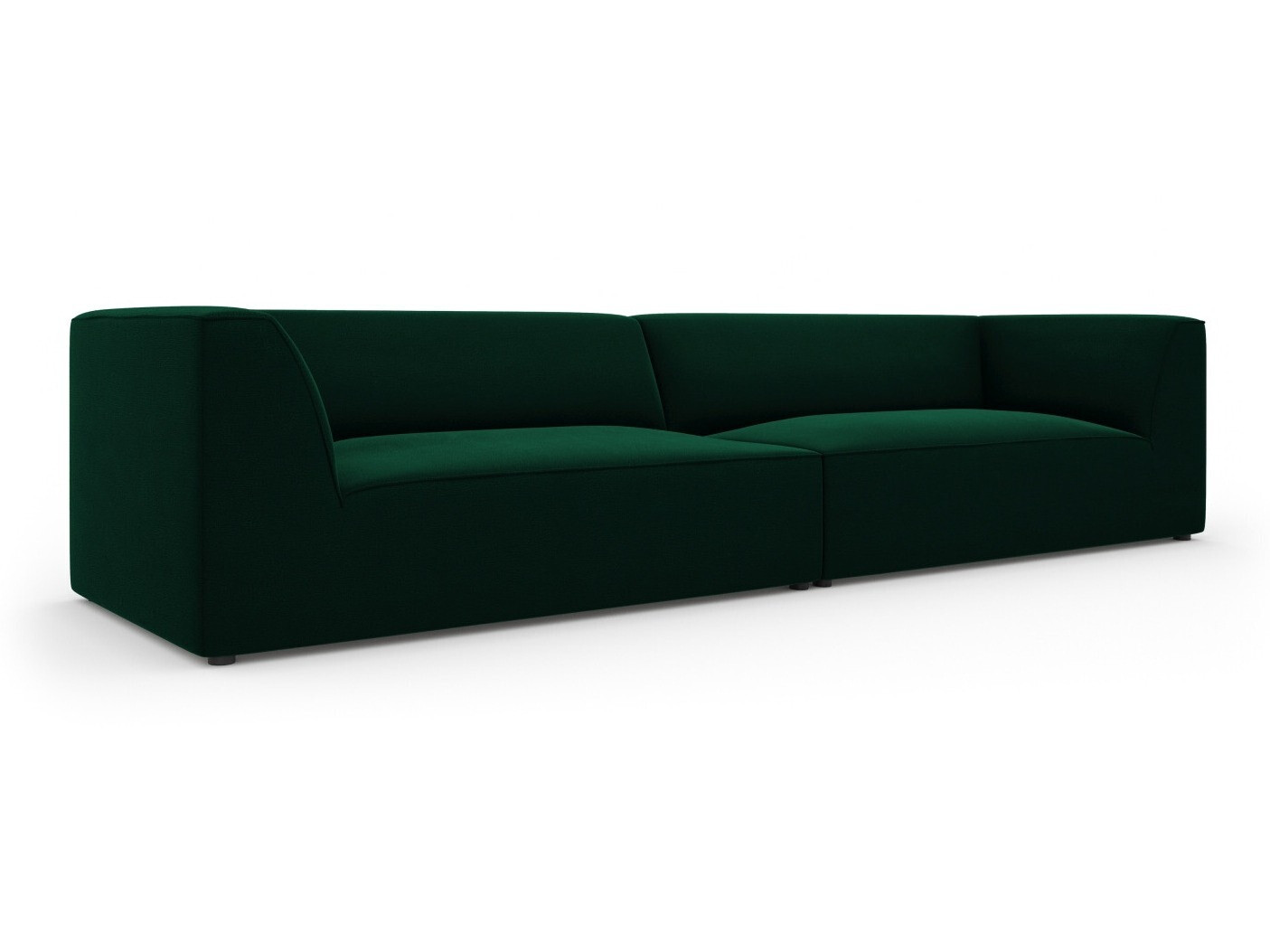 Kavč Vermaru 102 (Salvador 7)