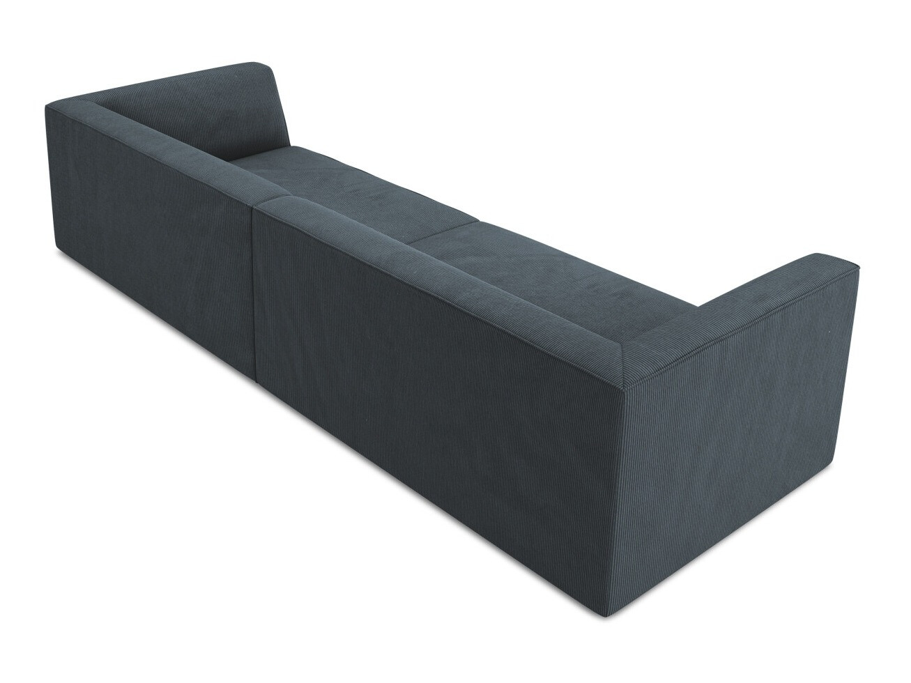 Kavč Vermaru 102 (Scala Ocean)
