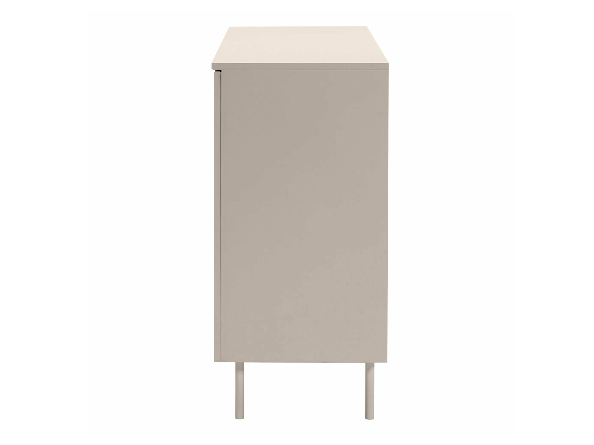 Omarica Burleson 107 (Kašmir)