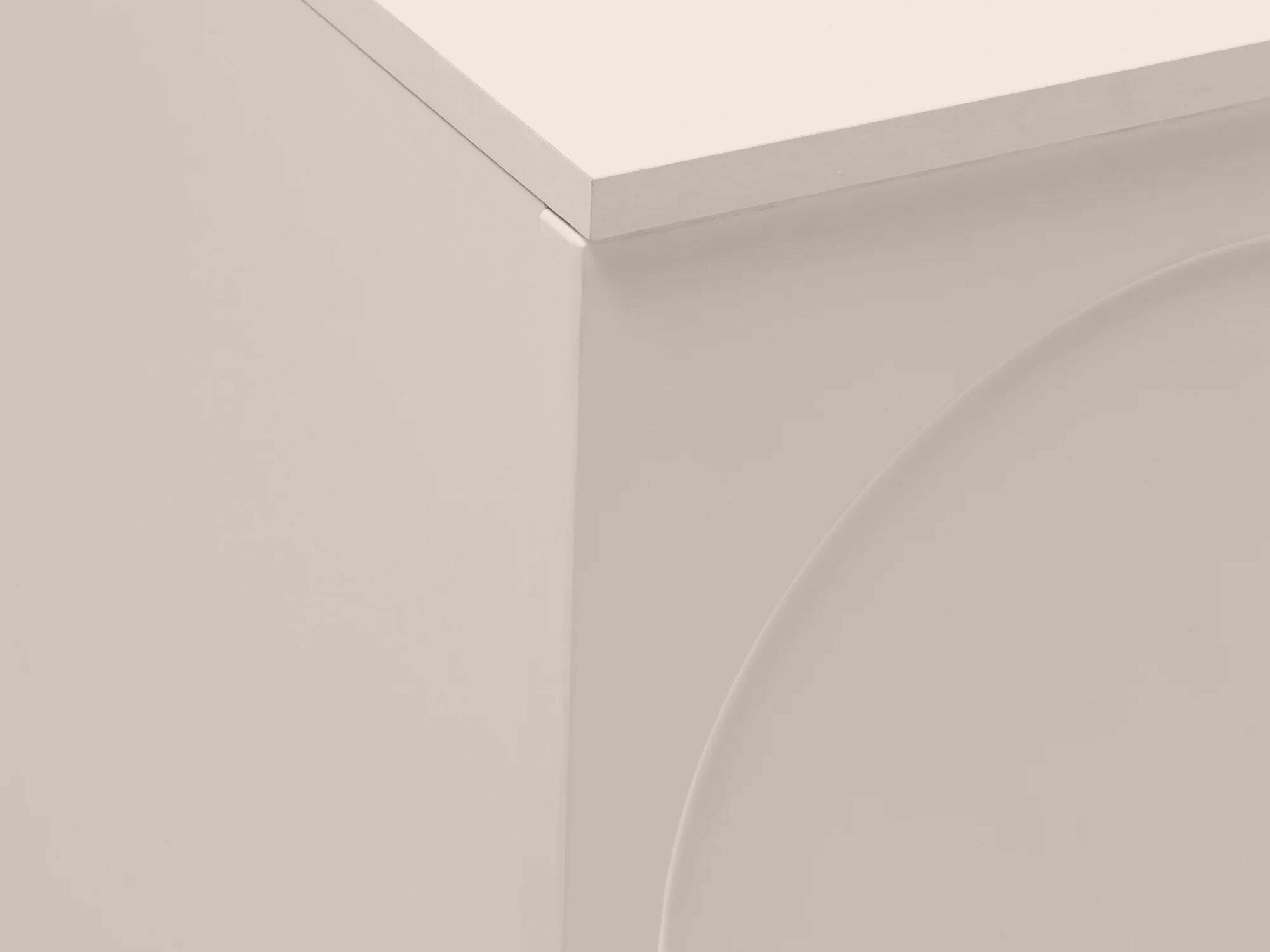 Omarica Burleson 107 (Kašmir)