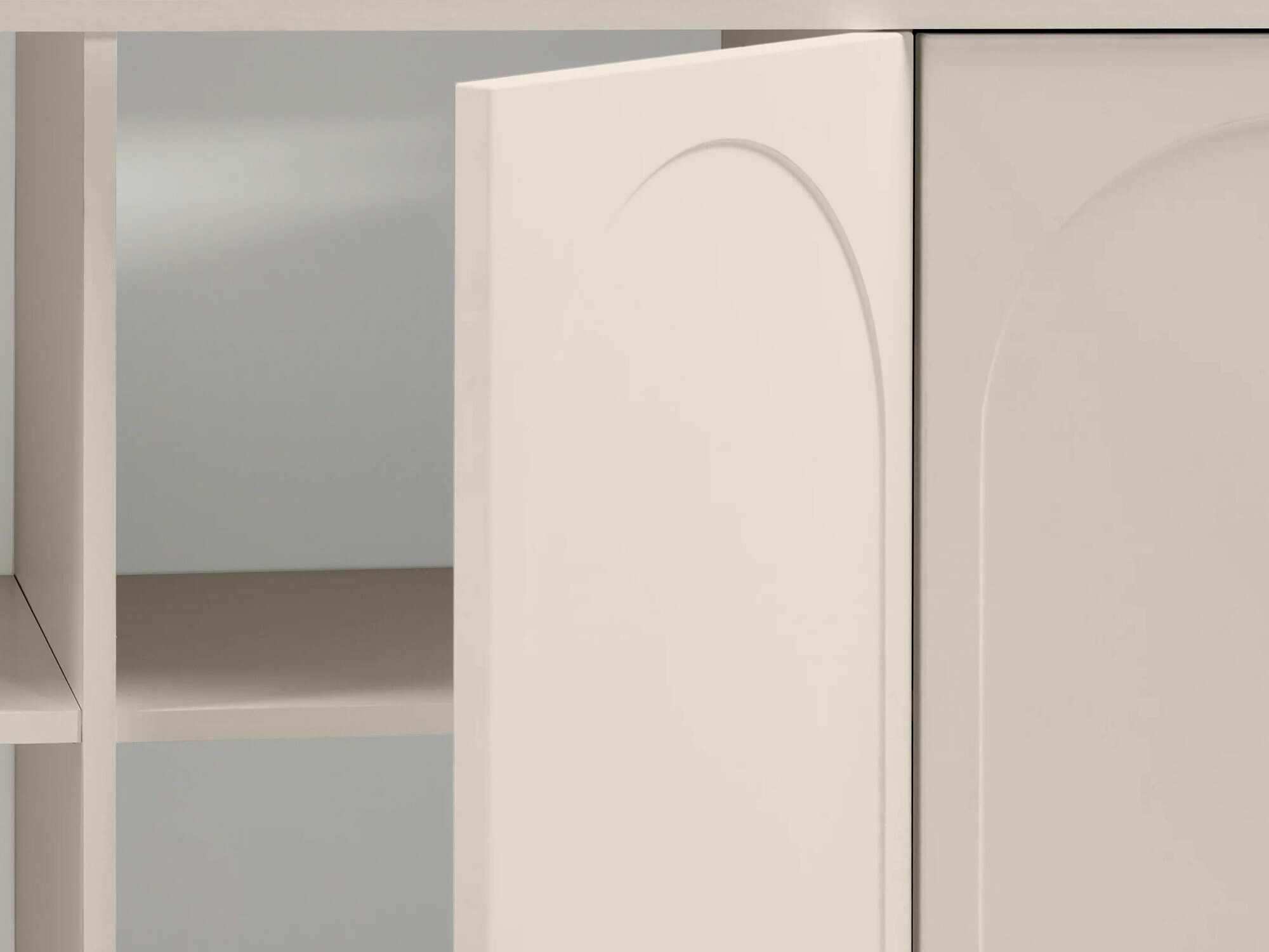 Omarica Burleson 107 (Kašmir)