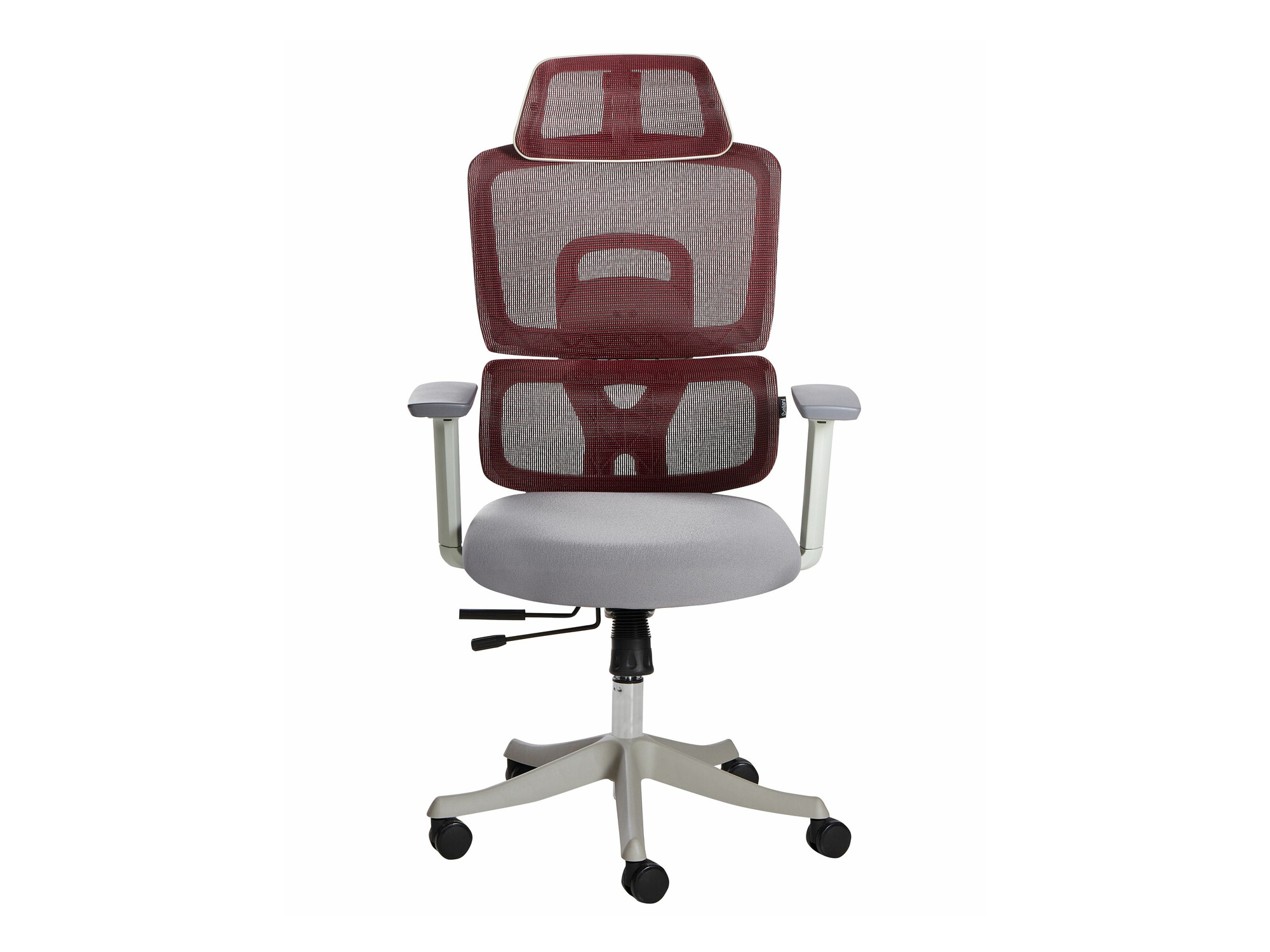 Pisarniški stol Berwyn 2690