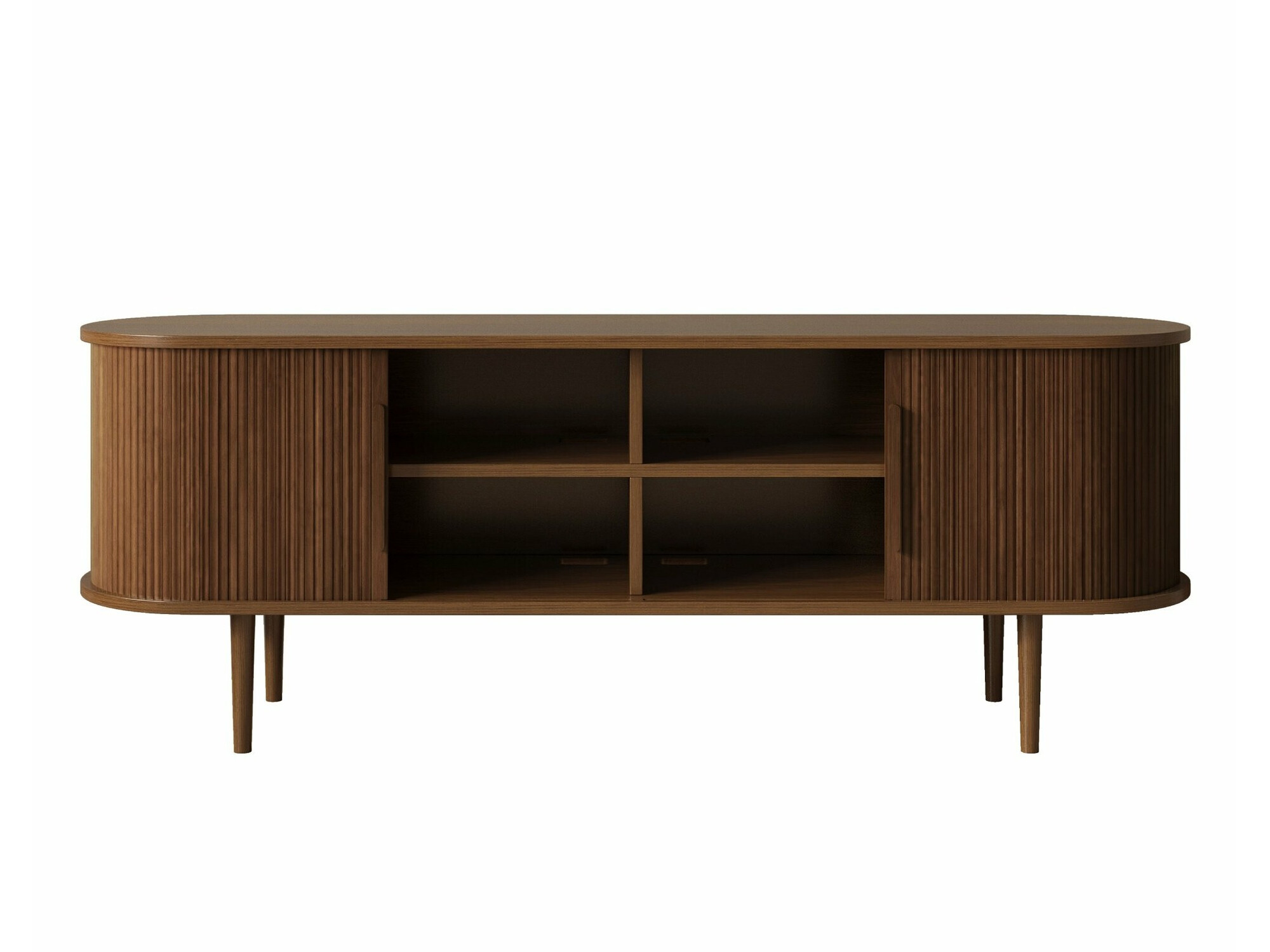 TV-omarica Burleson 434 (Oreh)