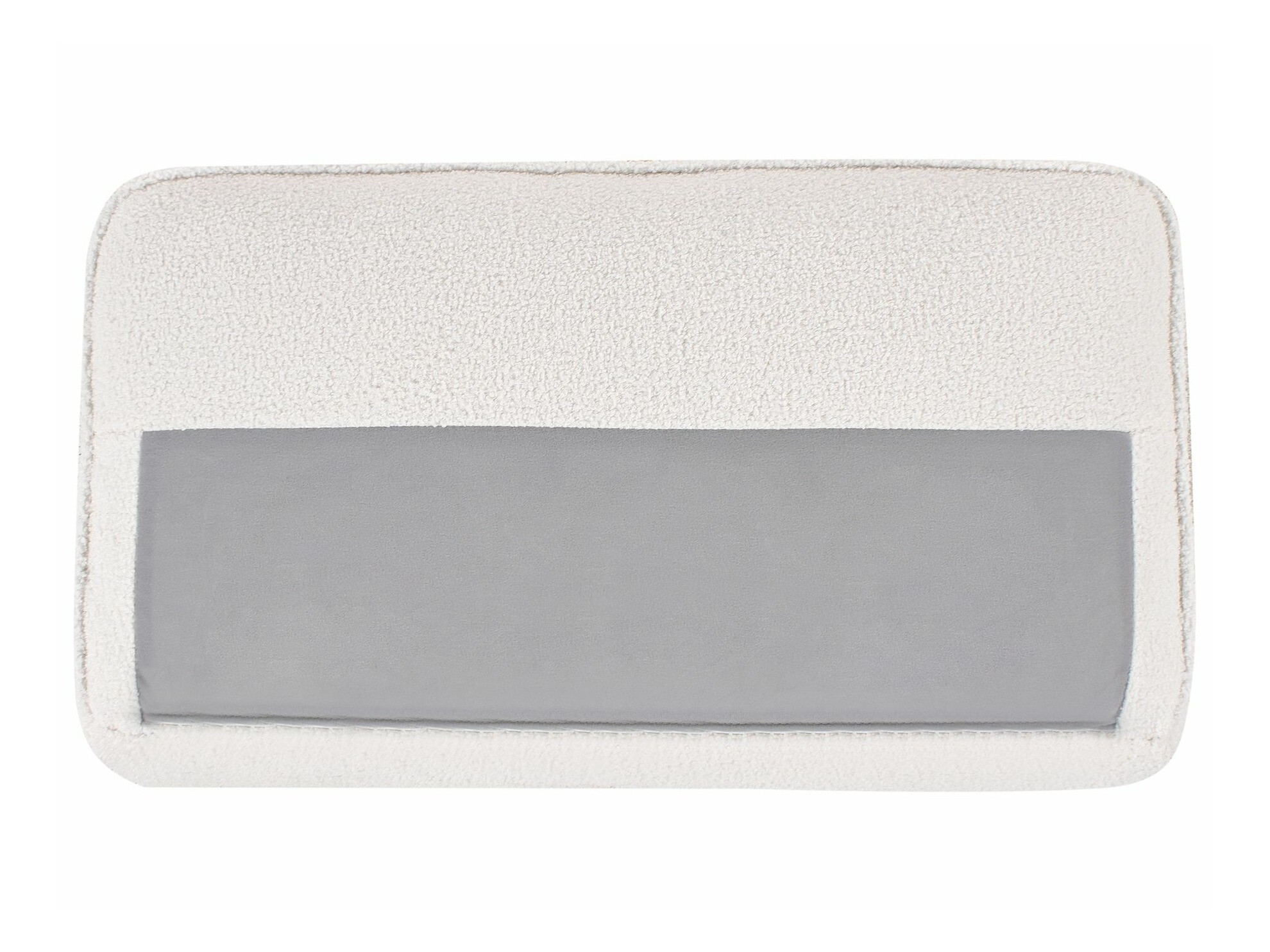 Kavč Berwyn 764 (Ecru bela)