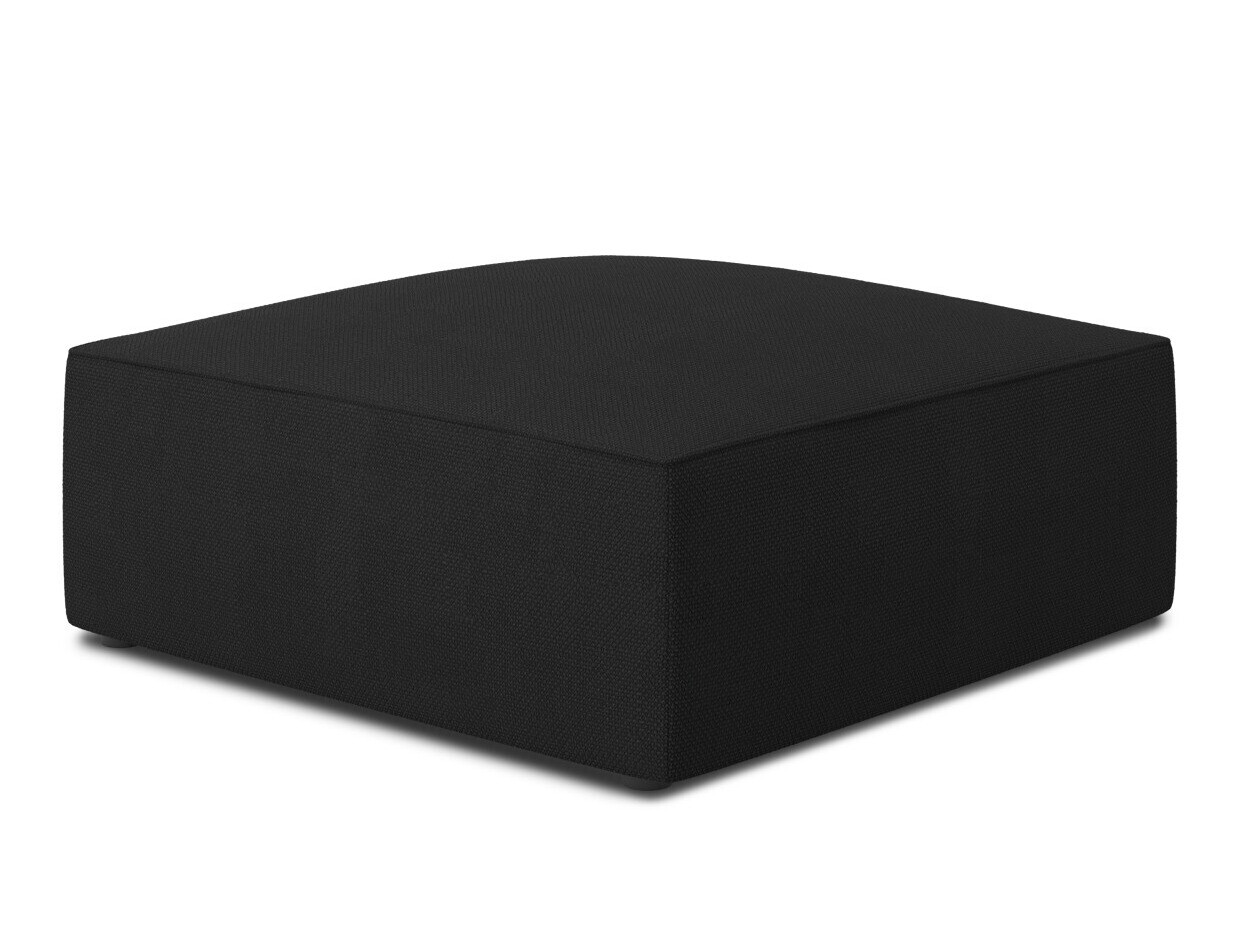 Klop z oblazinjenjem Vermaru 103 (Ottawa 12)