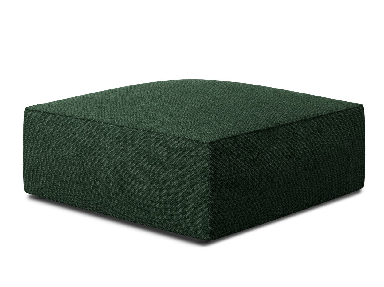 Klop z oblazinjenjem Vermaru 103 (Ottawa 14)