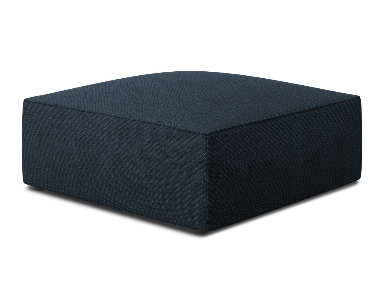 Klop z oblazinjenjem Vermaru 103 (Ottawa 18)