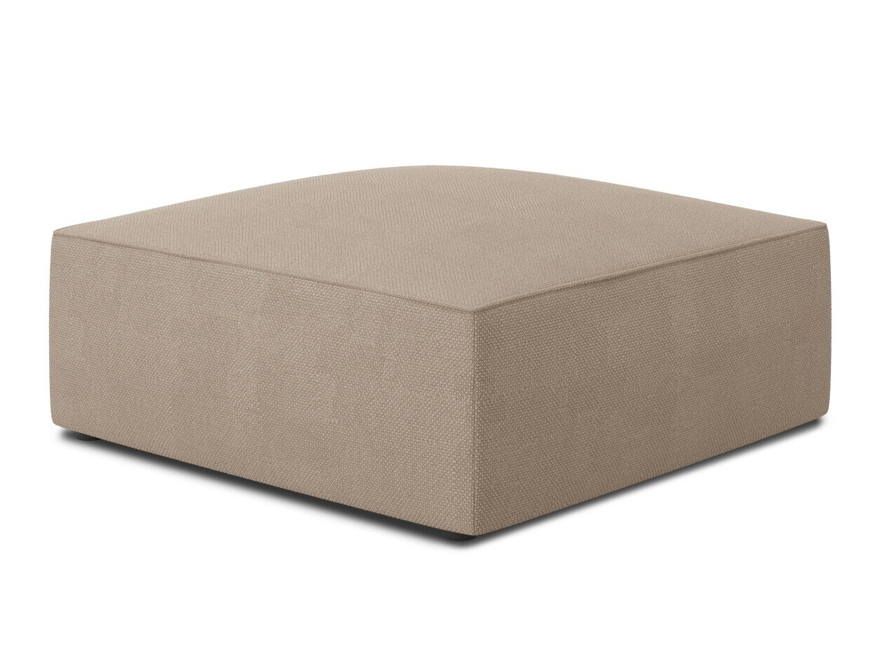 Klop z oblazinjenjem Vermaru 103 (Ottawa 7)