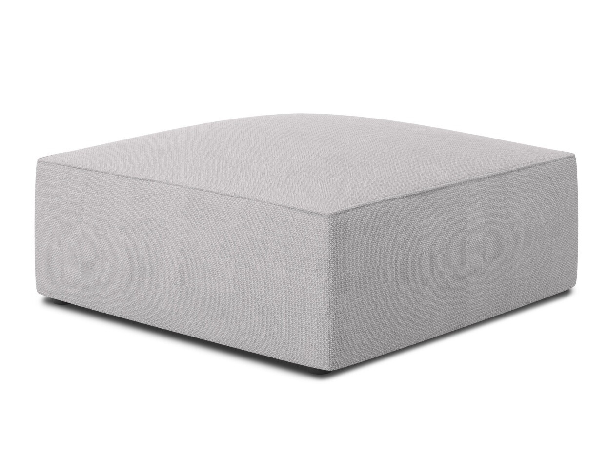 Klop z oblazinjenjem Vermaru 103 (Ottawa 9)