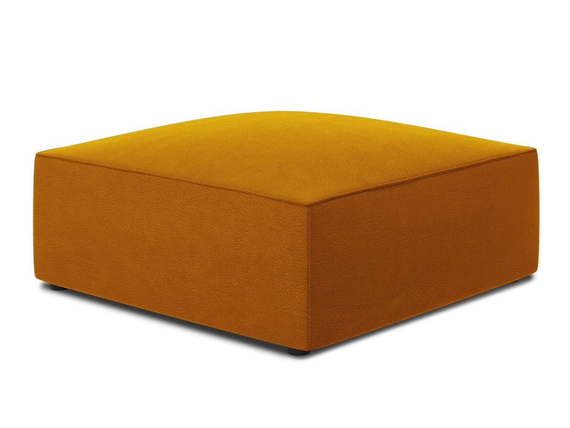 Klop z oblazinjenjem Vermaru 103 (Salvador 10)