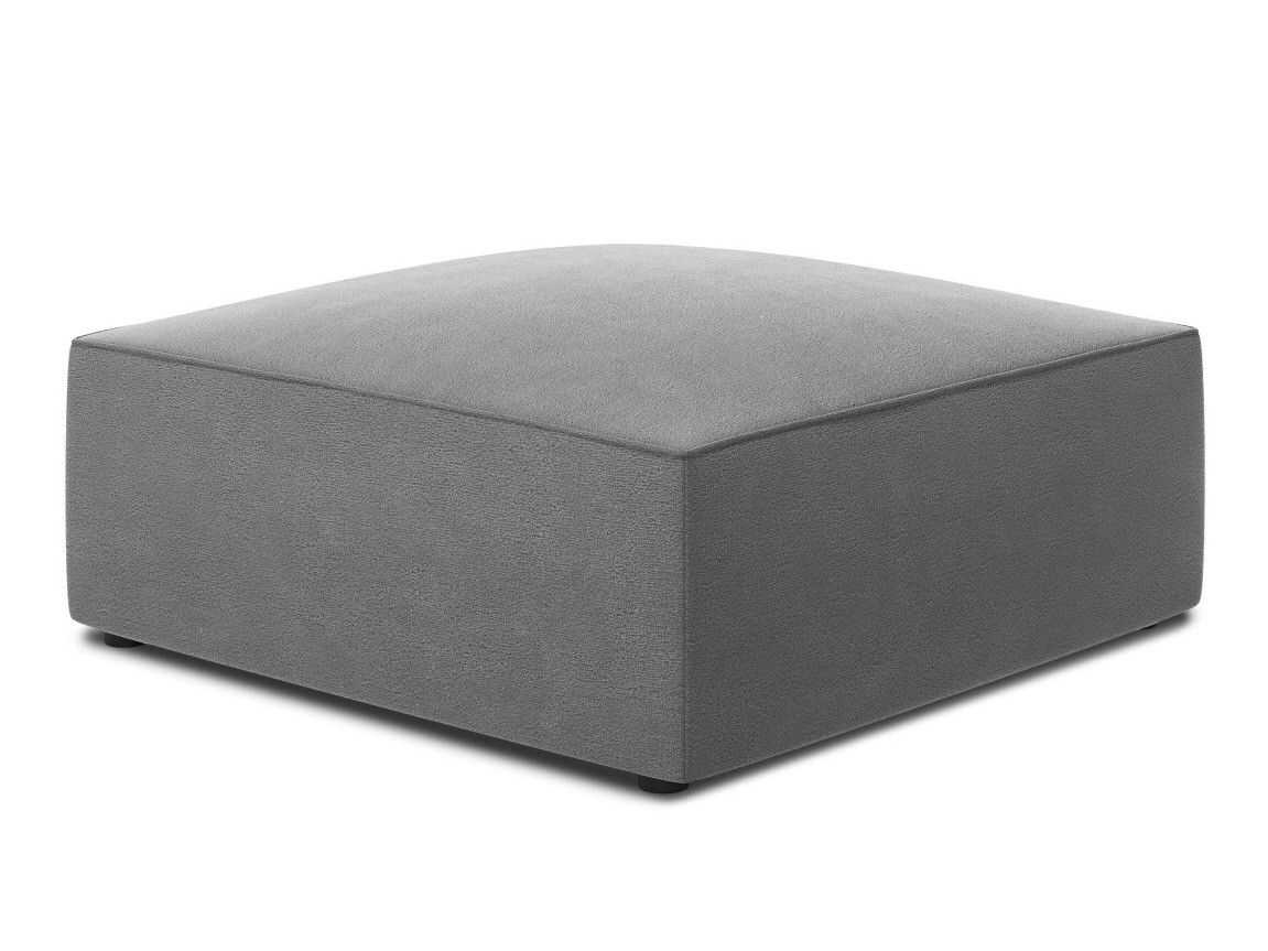 Klop z oblazinjenjem Vermaru 103 (Salvador 17)