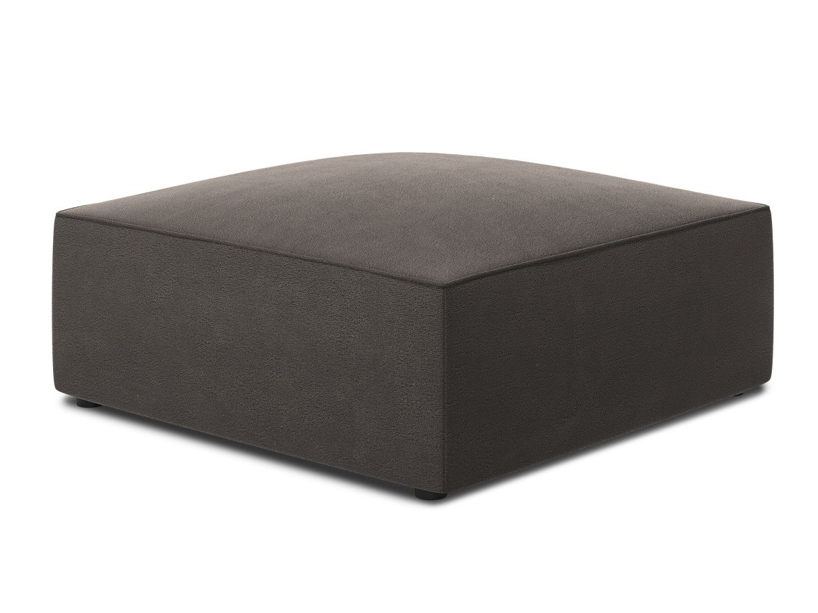 Klop z oblazinjenjem Vermaru 103 (Salvador 18)