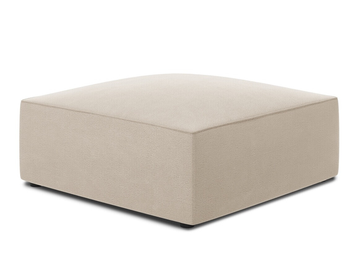 Klop z oblazinjenjem Vermaru 103 (Salvador 1)