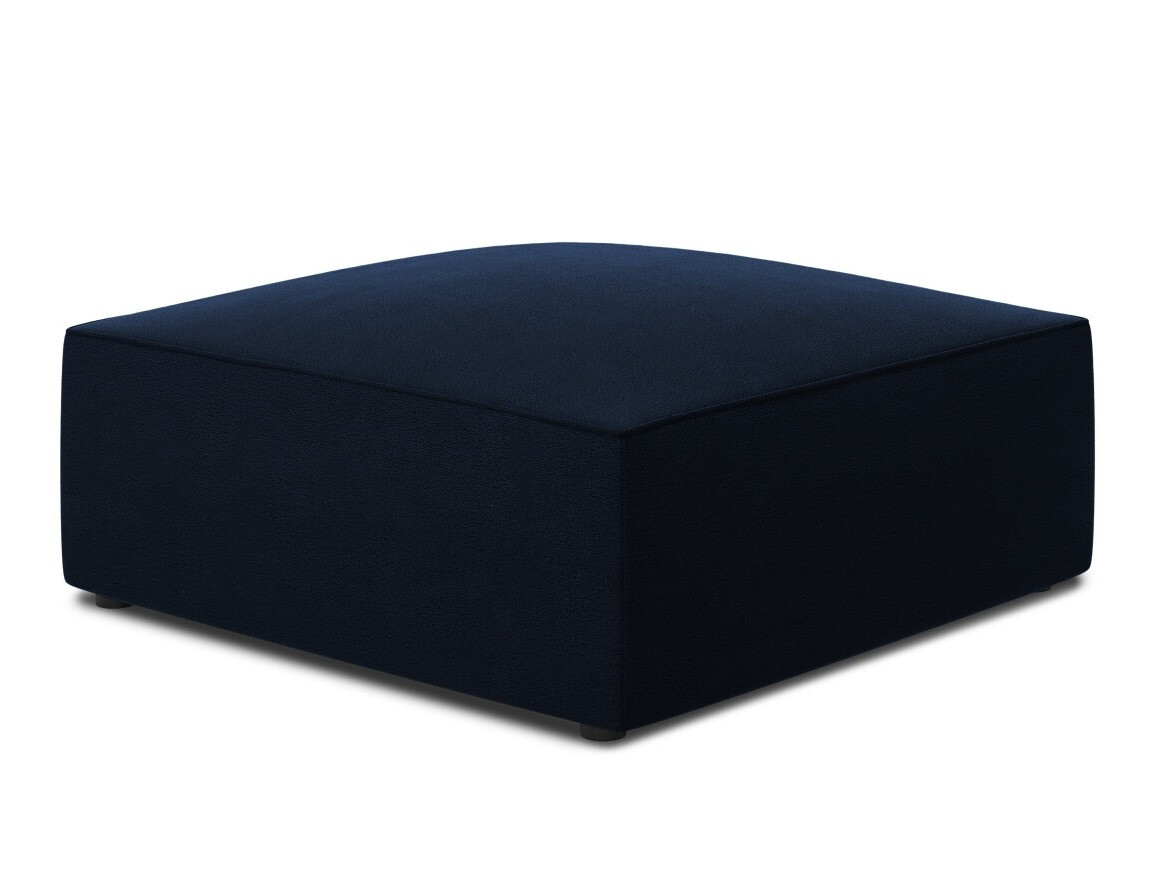 Klop z oblazinjenjem Vermaru 103 (Salvador 5)