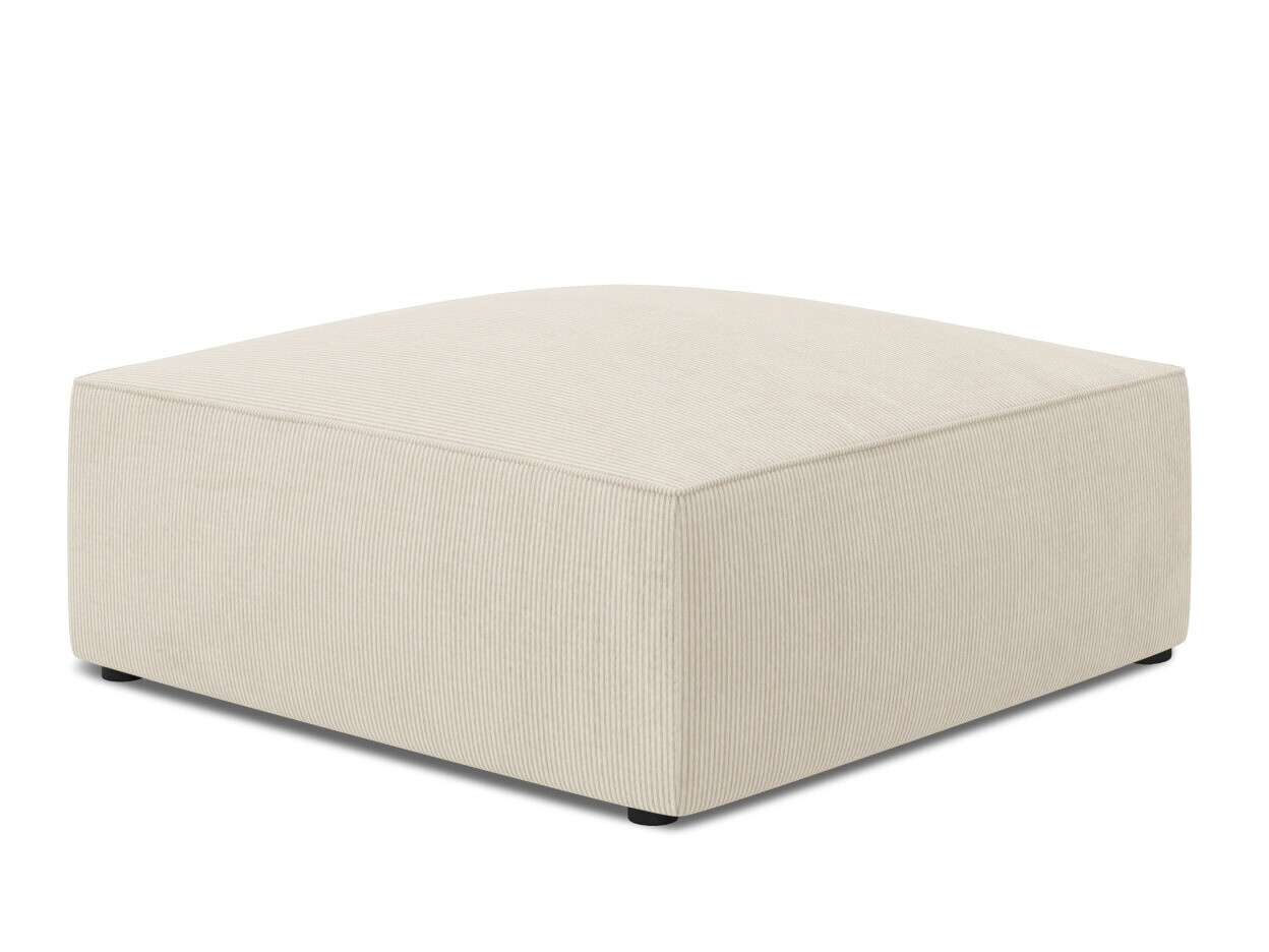 Klop z oblazinjenjem Vermaru 103 (Scala Nata)