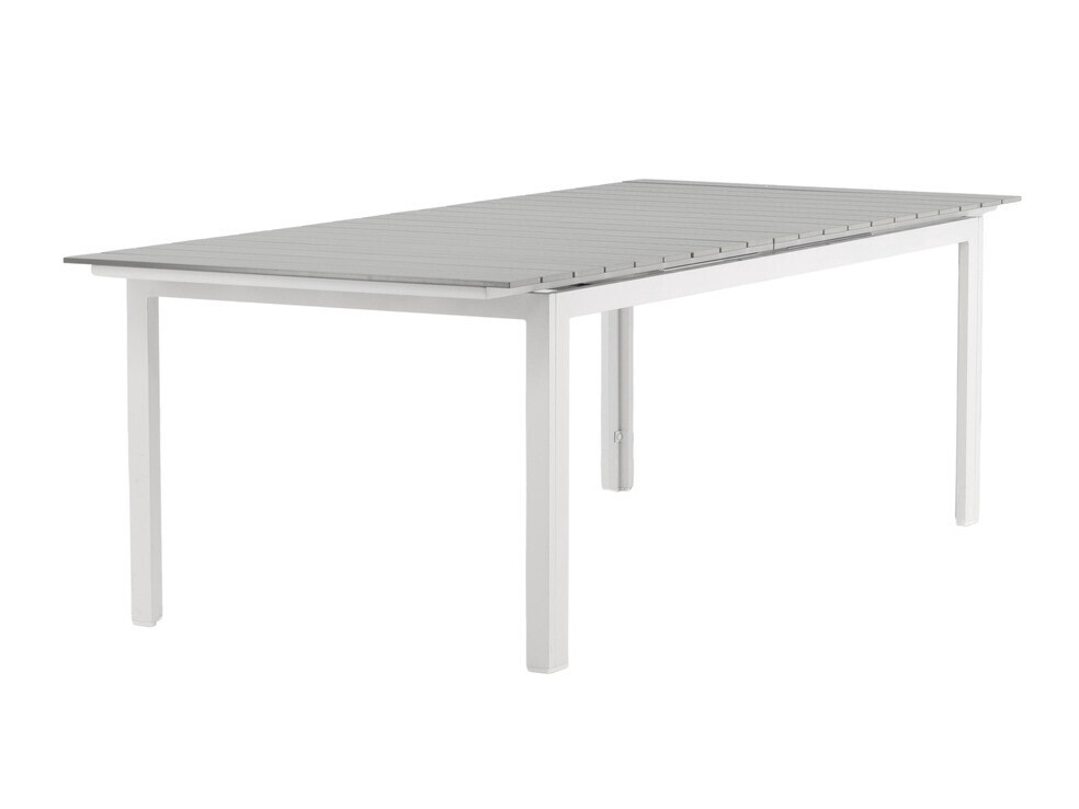 Komplet mize in stolov Dallas 2977