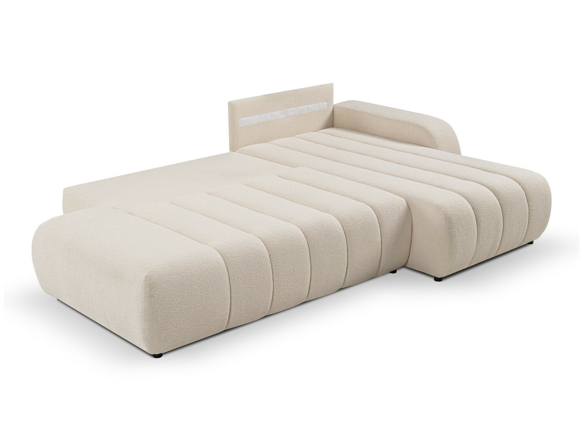 Kotna garnitura Kingston 152 (Lambi 08)