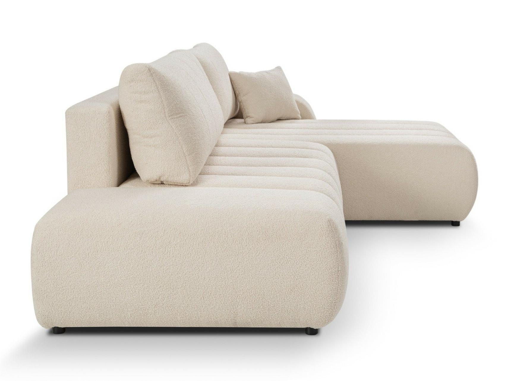 Kotna garnitura Kingston 152 (Lambi 08)