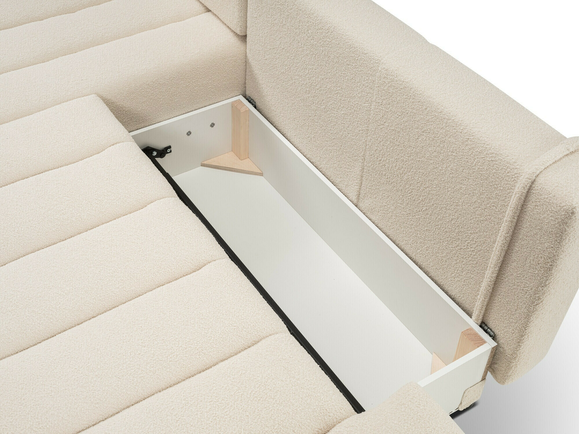 Kotna garnitura Kingston 152 (Lambi 08)