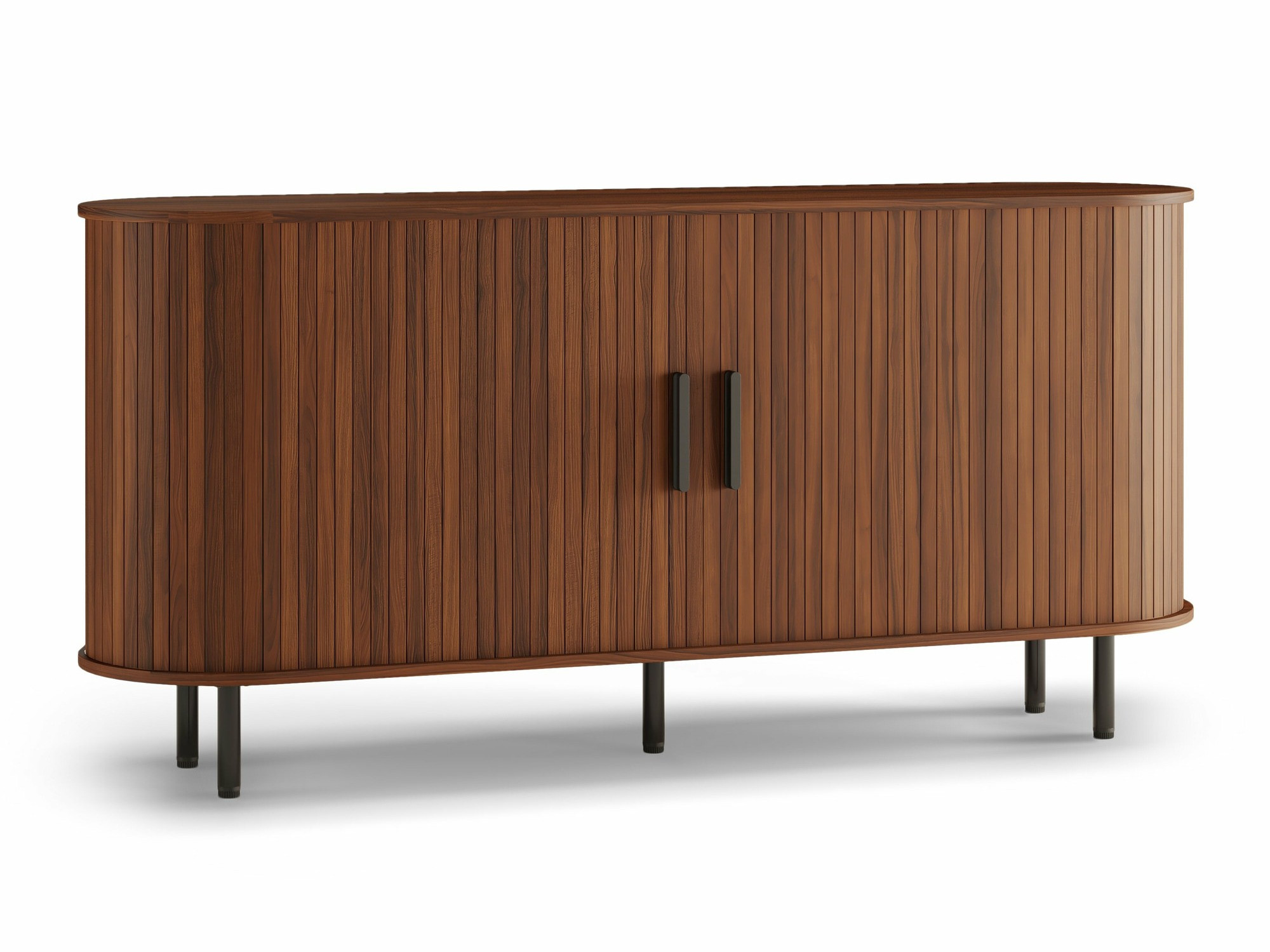 Omarica Burleson 117 (Oreh)