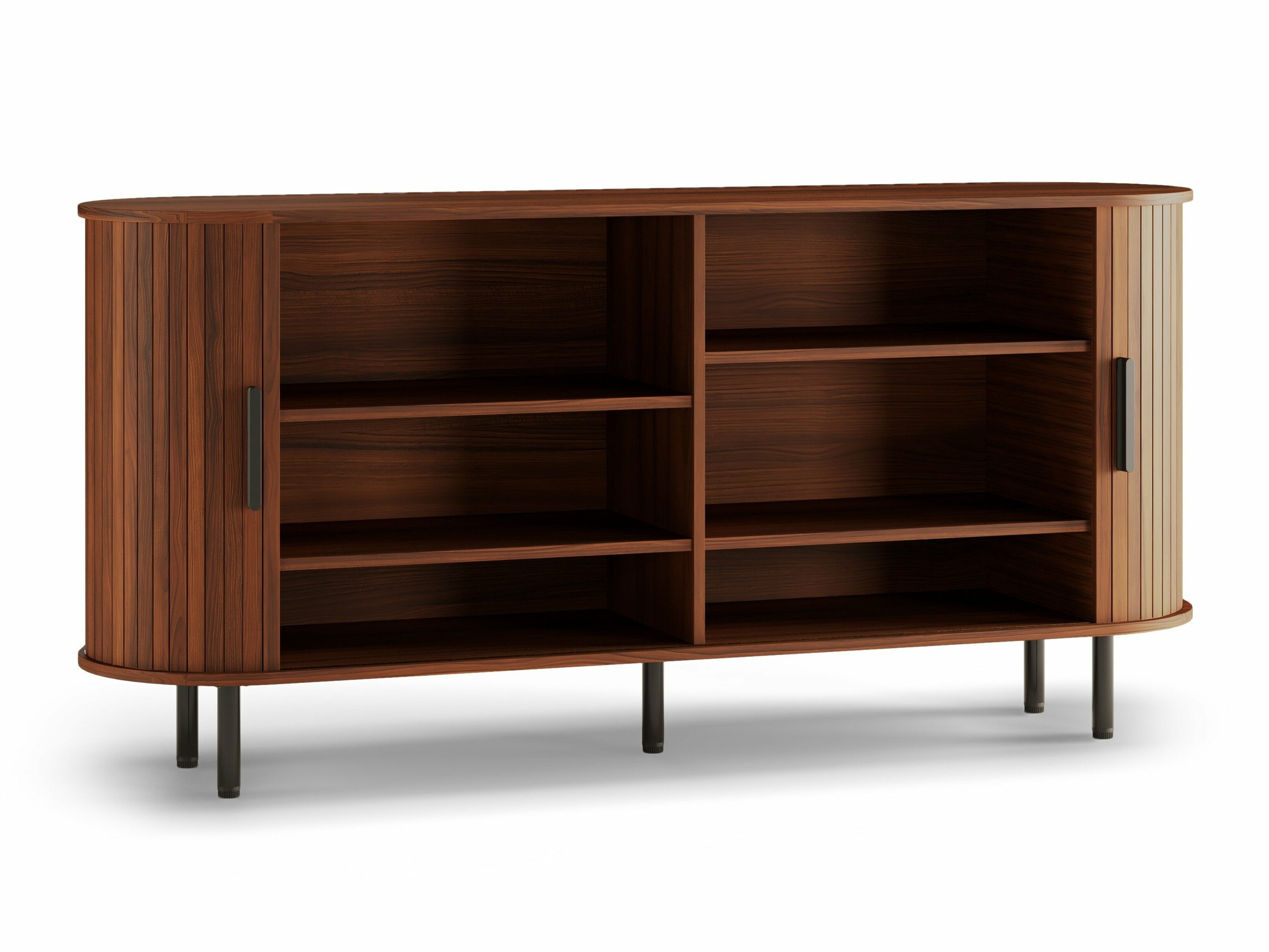 Omarica Burleson 117 (Oreh)