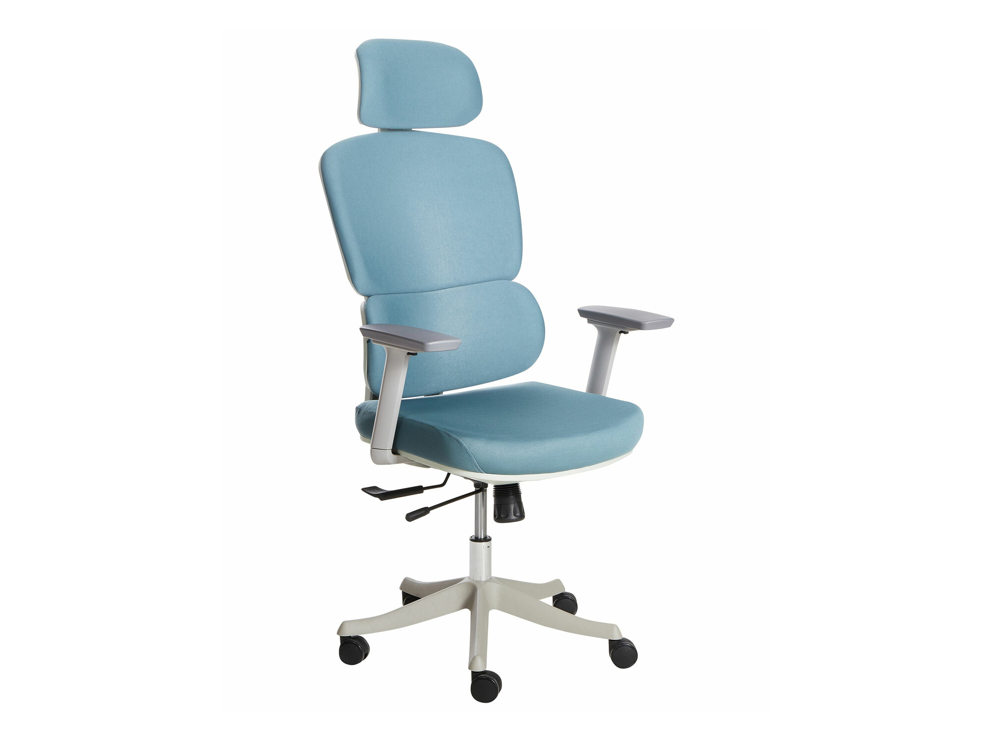 Pisarniški stol Berwyn 2694