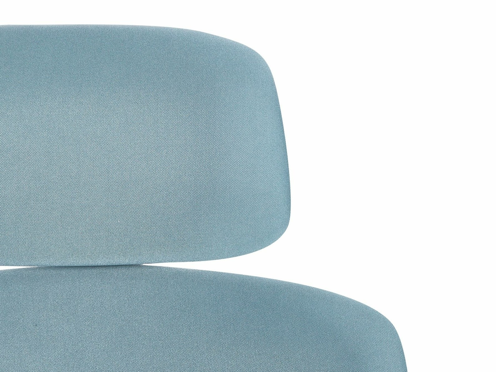 Pisarniški stol Berwyn 2694