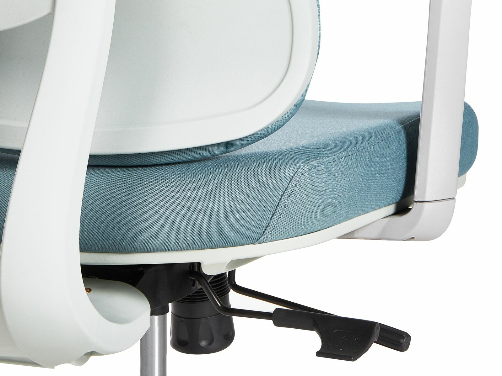 Pisarniški stol Berwyn 2694