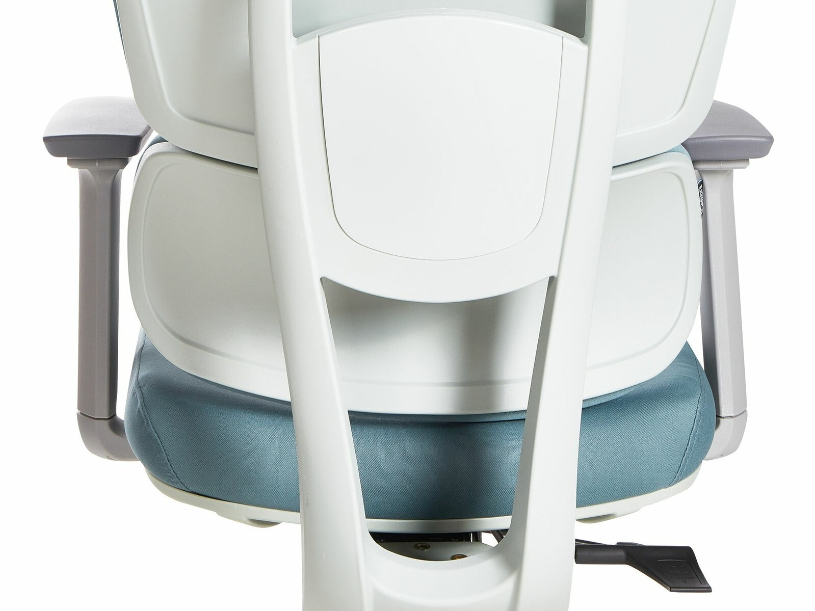 Pisarniški stol Berwyn 2694