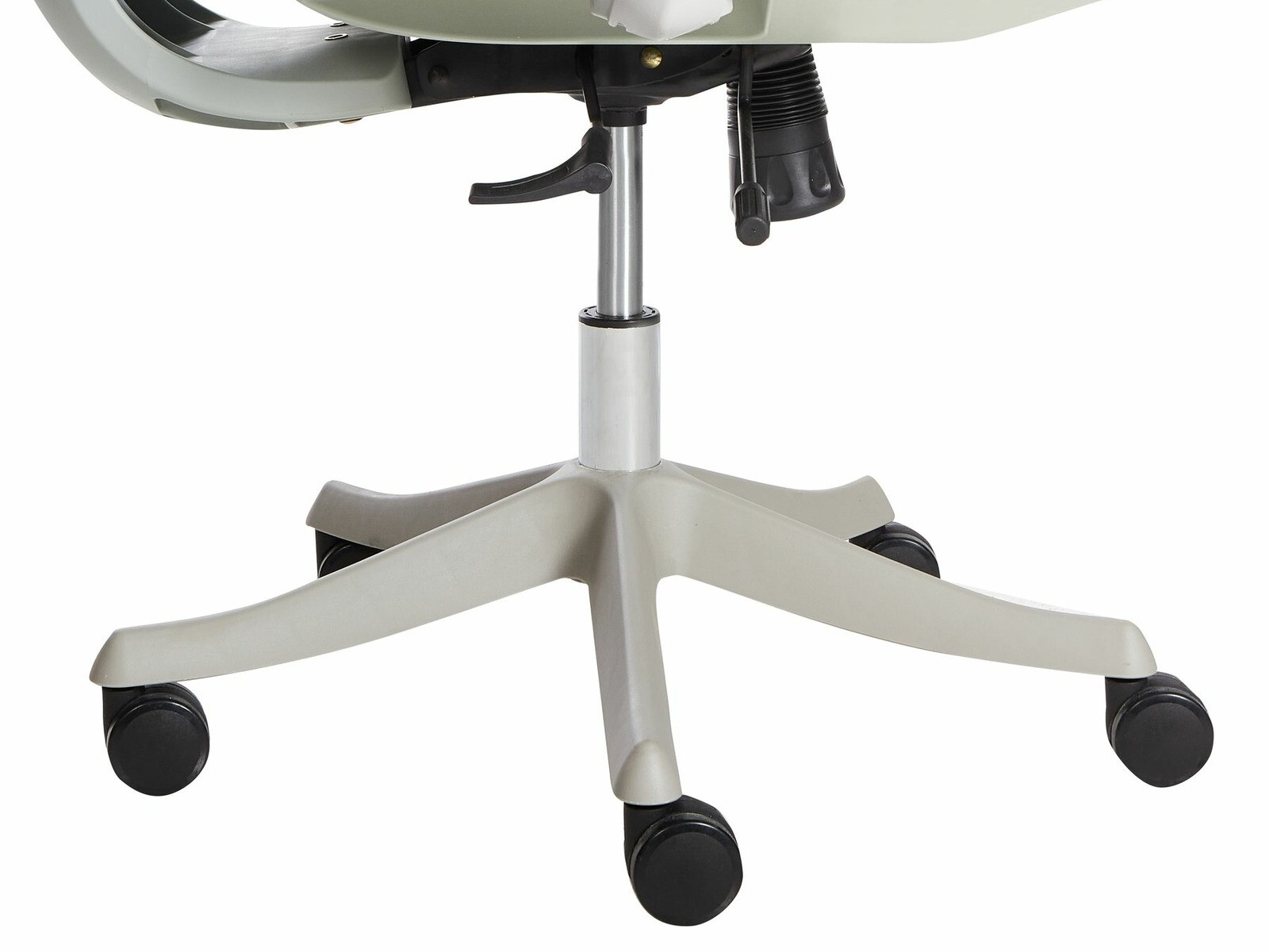 Pisarniški stol Berwyn 2694