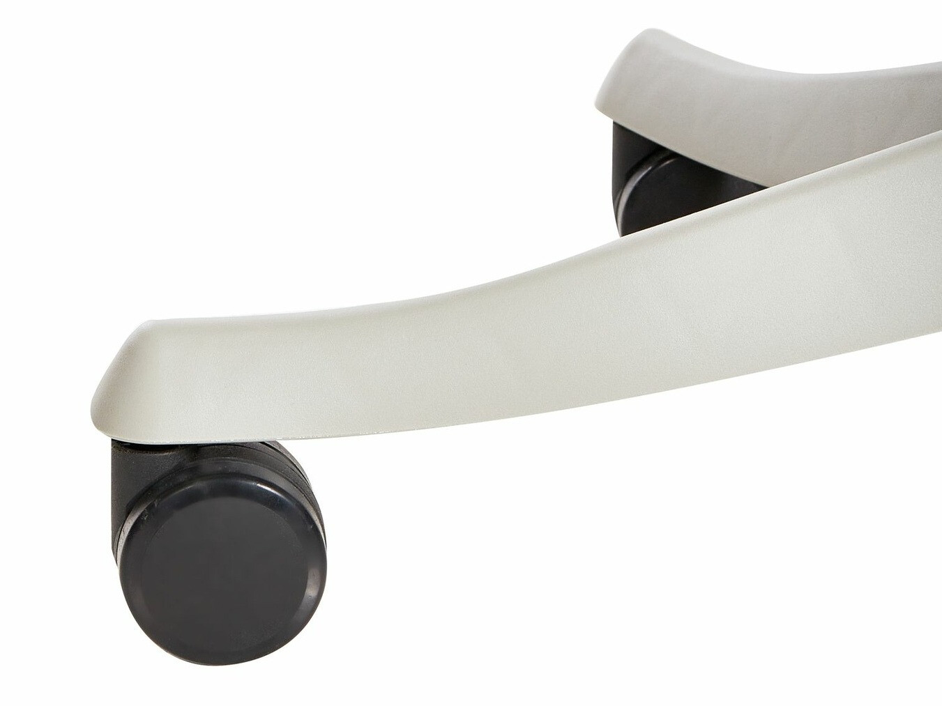 Pisarniški stol Berwyn 2694