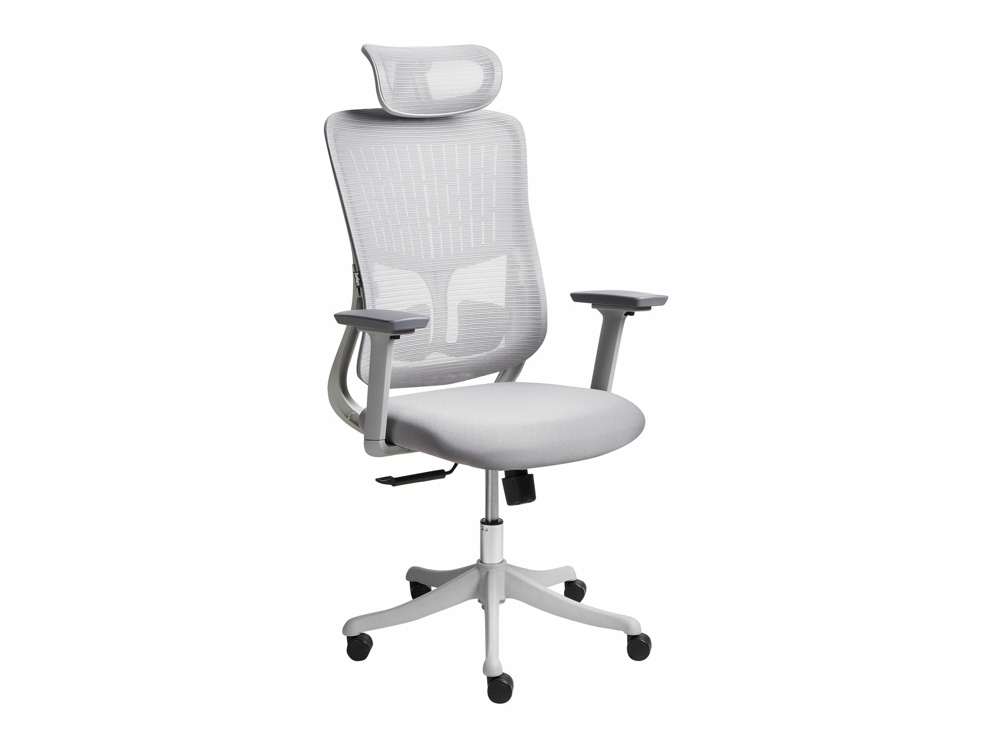 Pisarniški stol Berwyn 2695